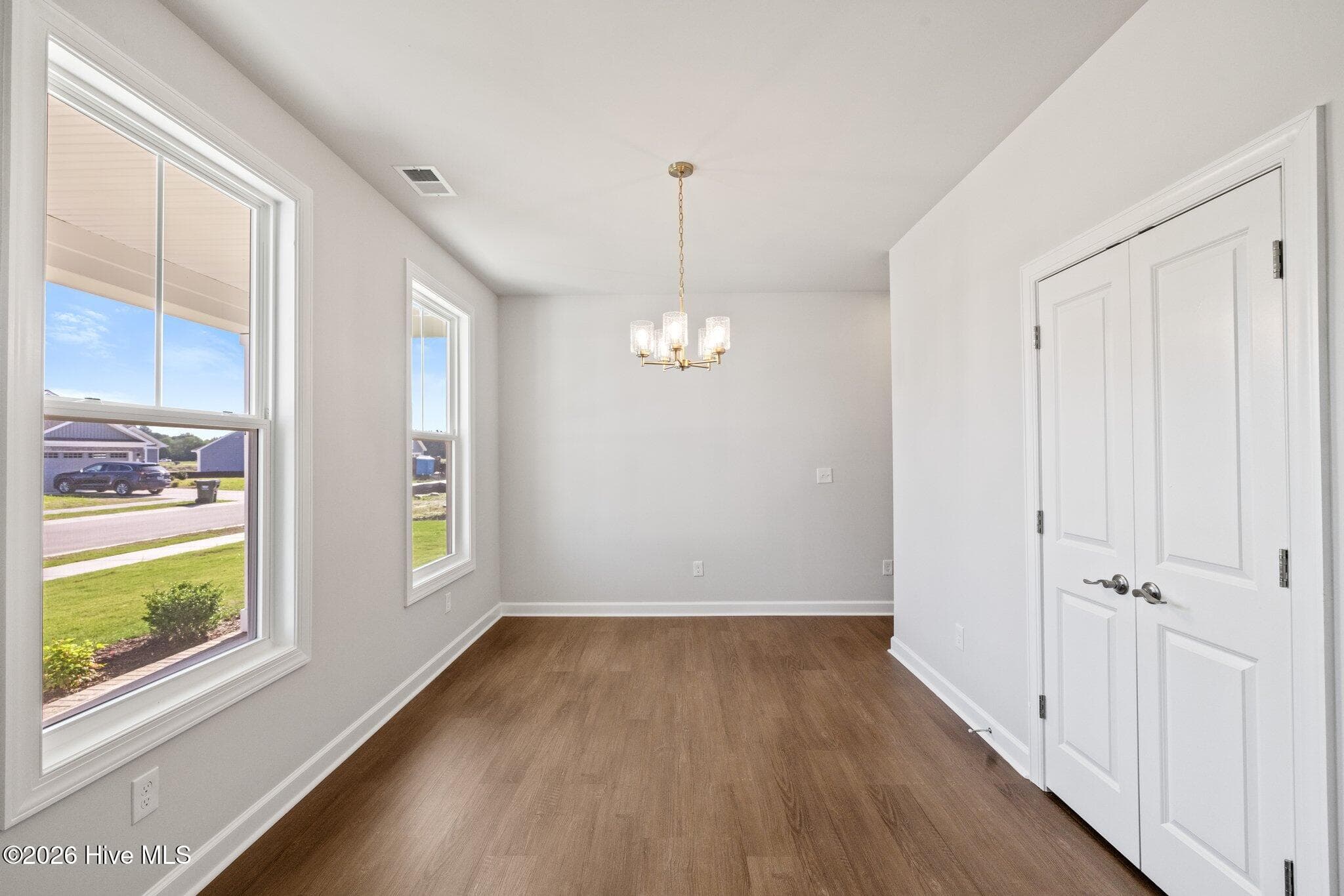 Single Family Residence at 134 Baxter Station Boulevard, Moyock, NC 27958, photo 3 of 25
