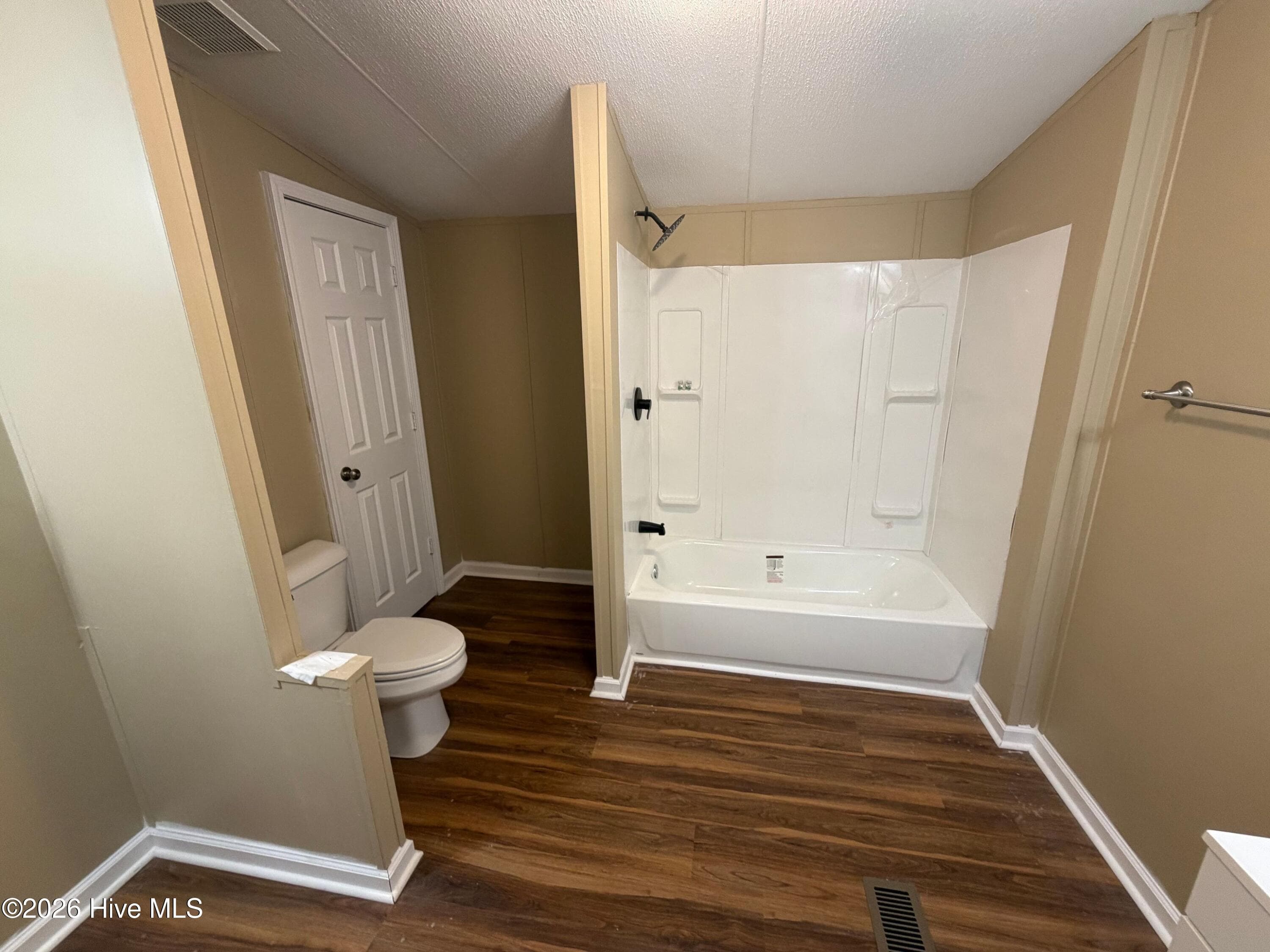 Manufactured Home at 1110 E Northern Boulevard, Tarboro, NC 27886, Tarboro, photo 37 of 37