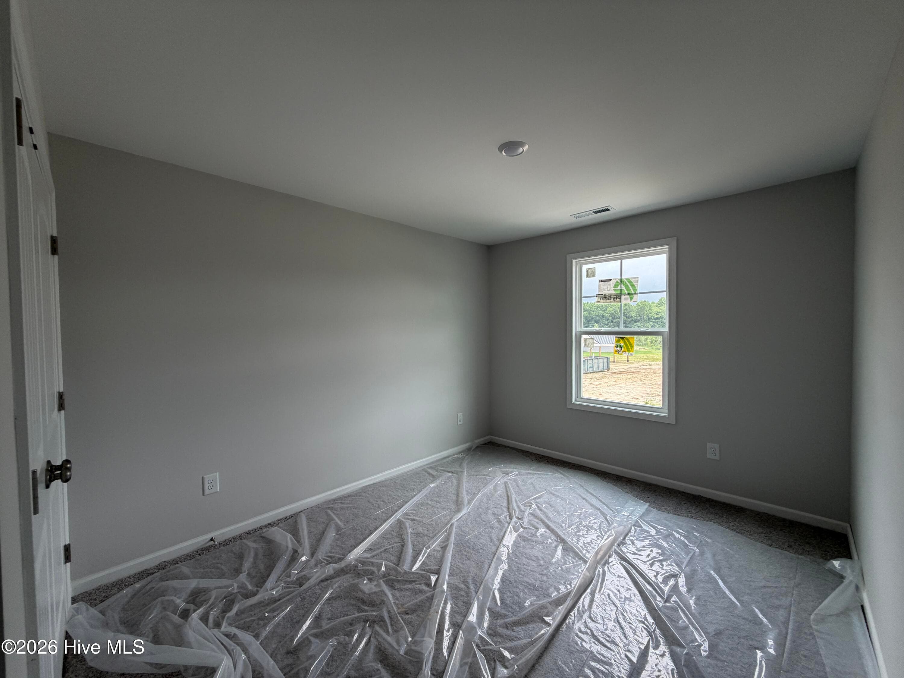Single Family Residence at 119 Crossvine Street, Selma, NC 27576, photo 251 of 284