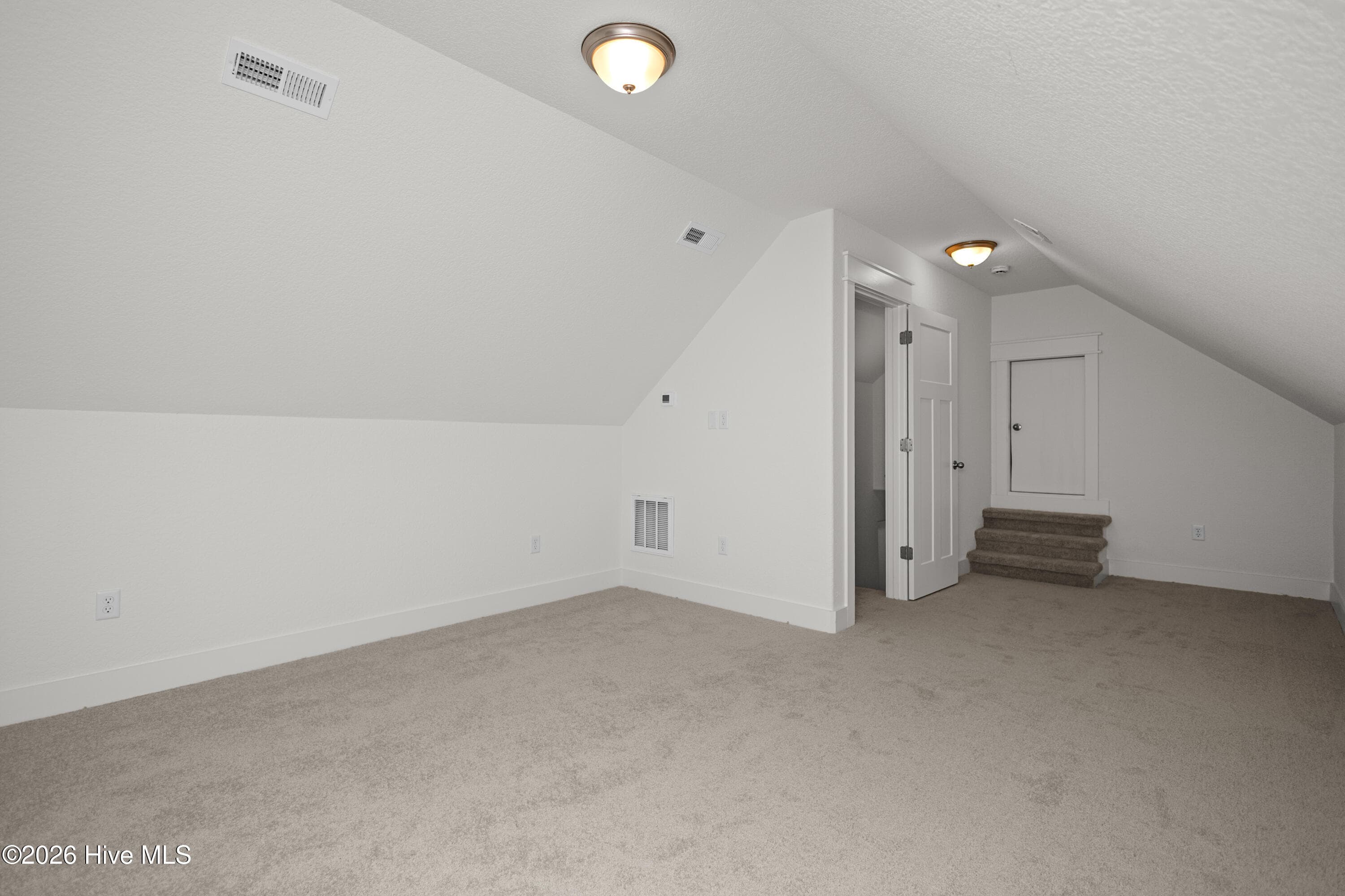 Single Family Residence at 255 Sharber Lane, Elizabeth City, NC 27909, photo 29 of 31