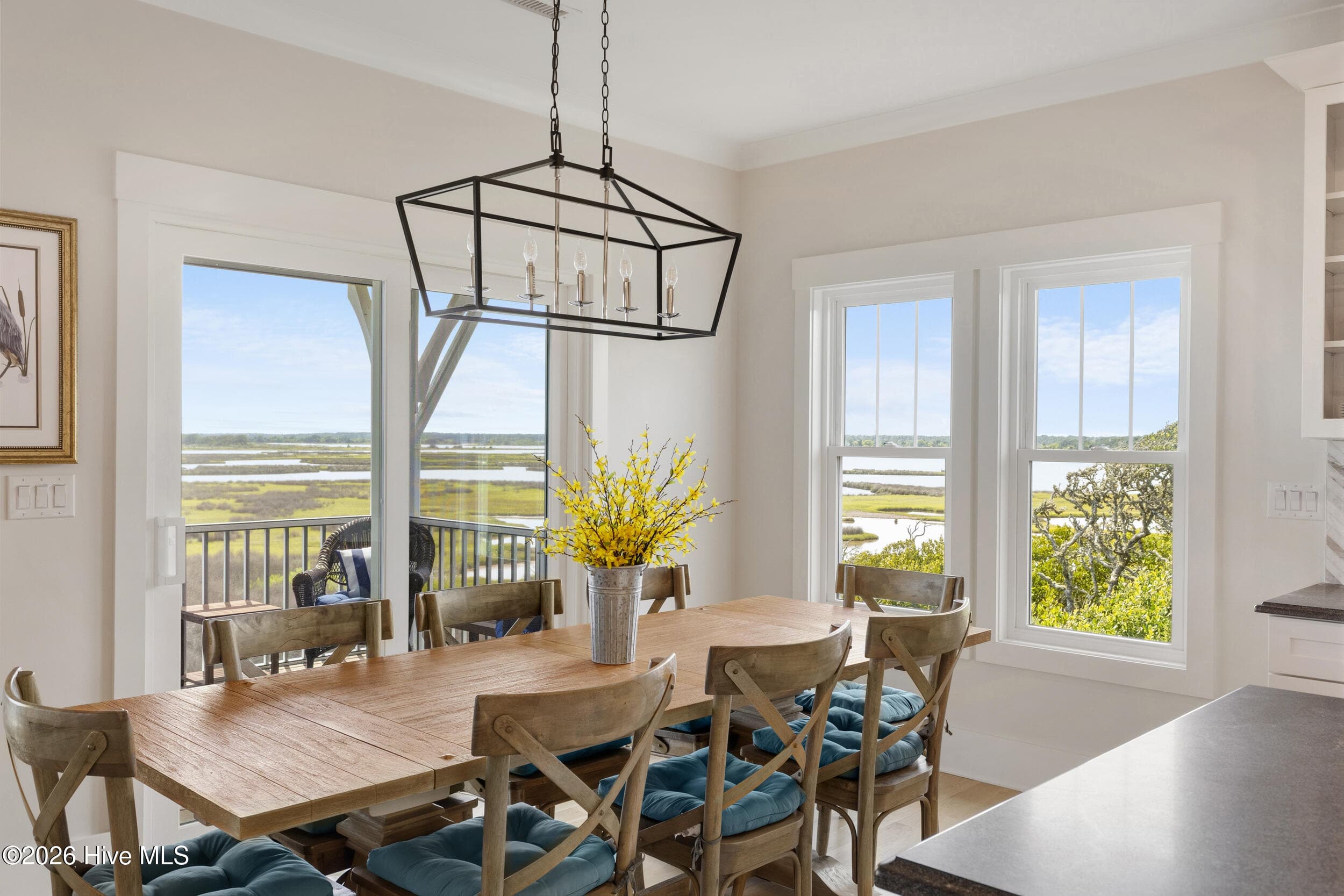 Single Family Residence at 221 Porto Vista Drive, North Topsail Beach, NC 28460, photo 27 of 84