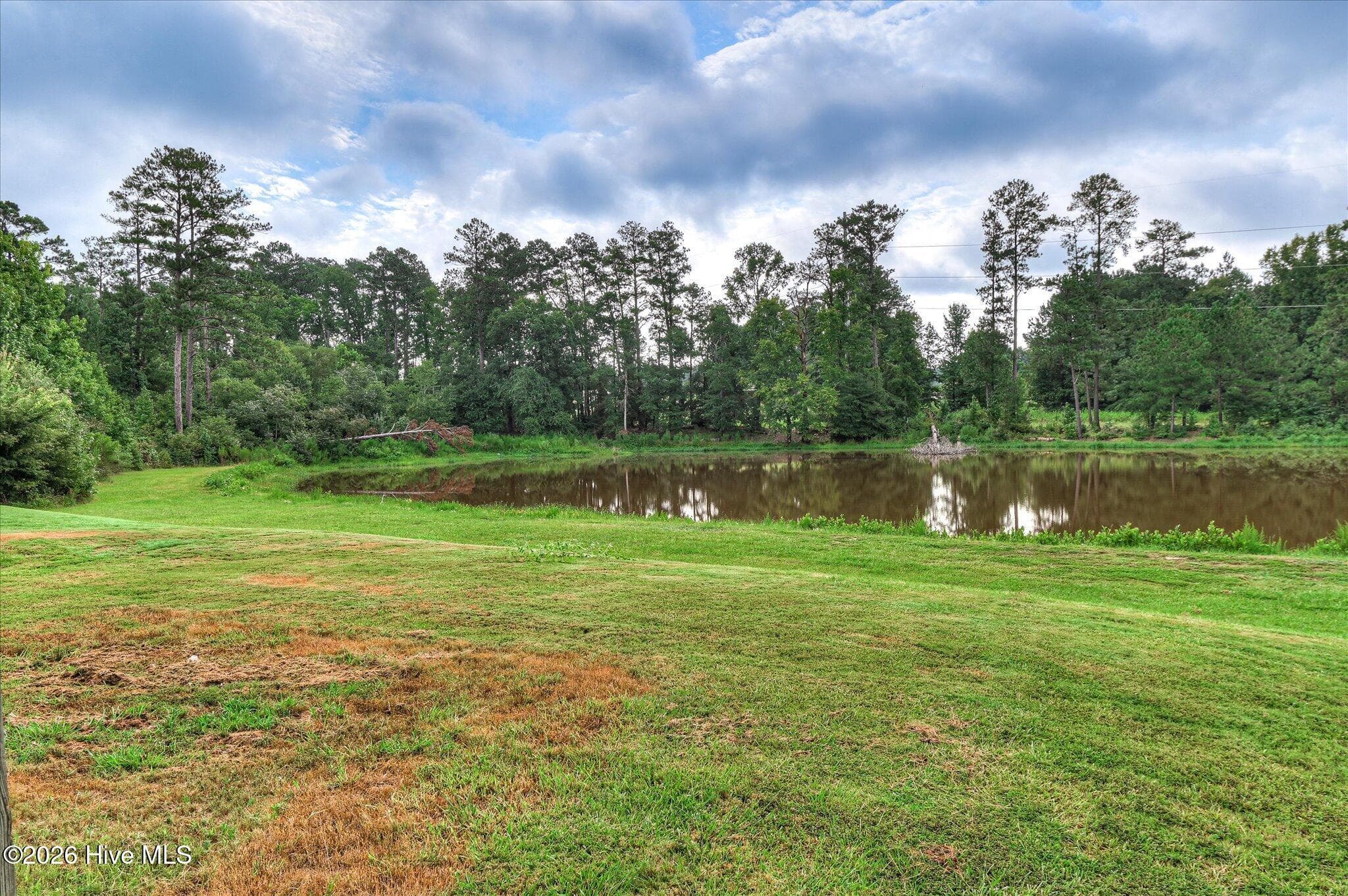 Single Family Residence at 316 Koweta Way, Grovetown, GA 30813, photo 54 of 55