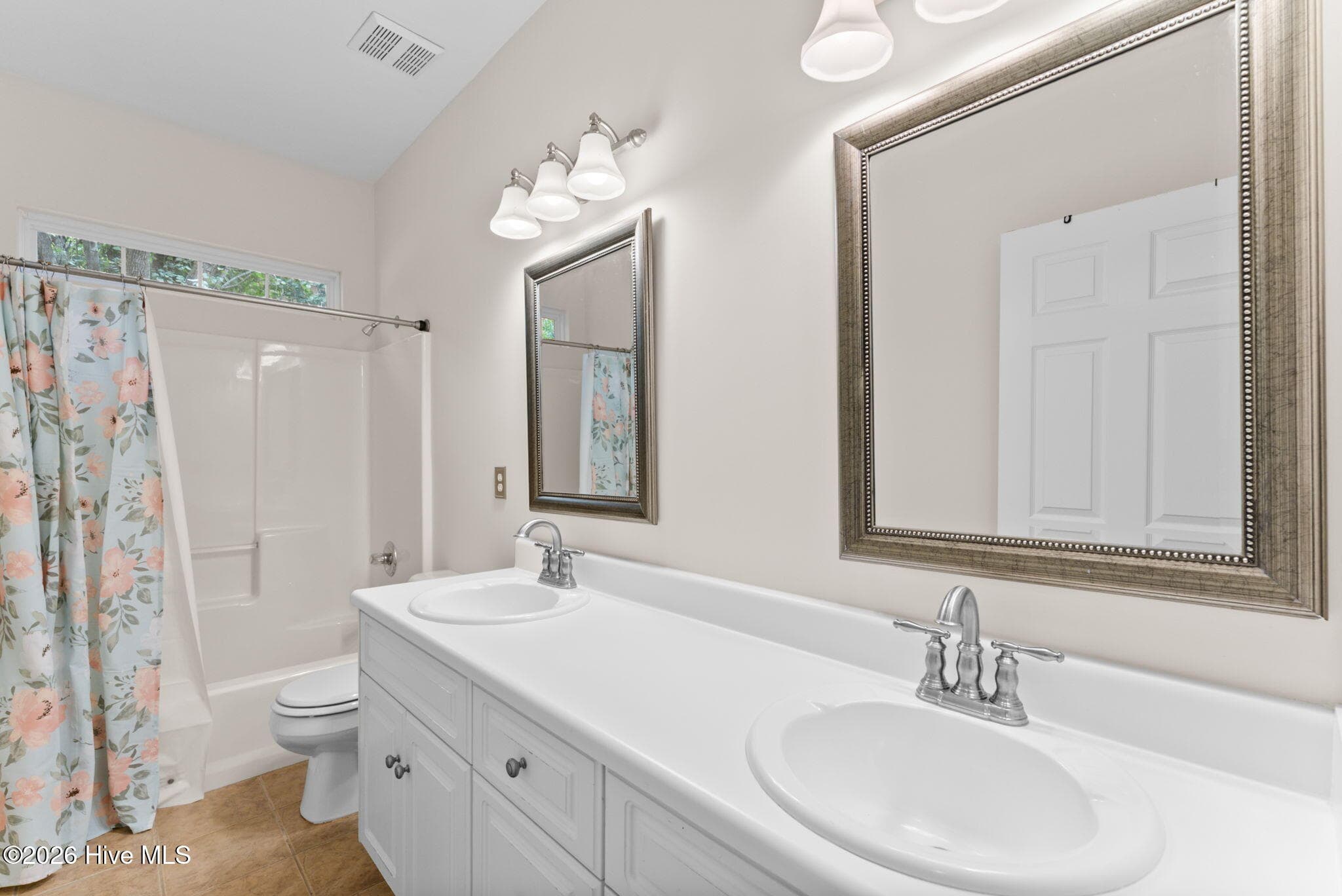 Single Family Residence at 773 Locks Way, Martinez, GA 30907, photo 2 of 4