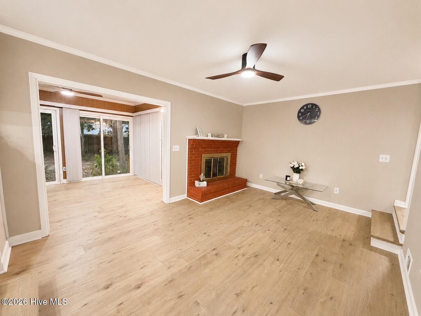 Single Family Residence at 3202 College Road, Wilmington, NC 28412, photo 23 of 45