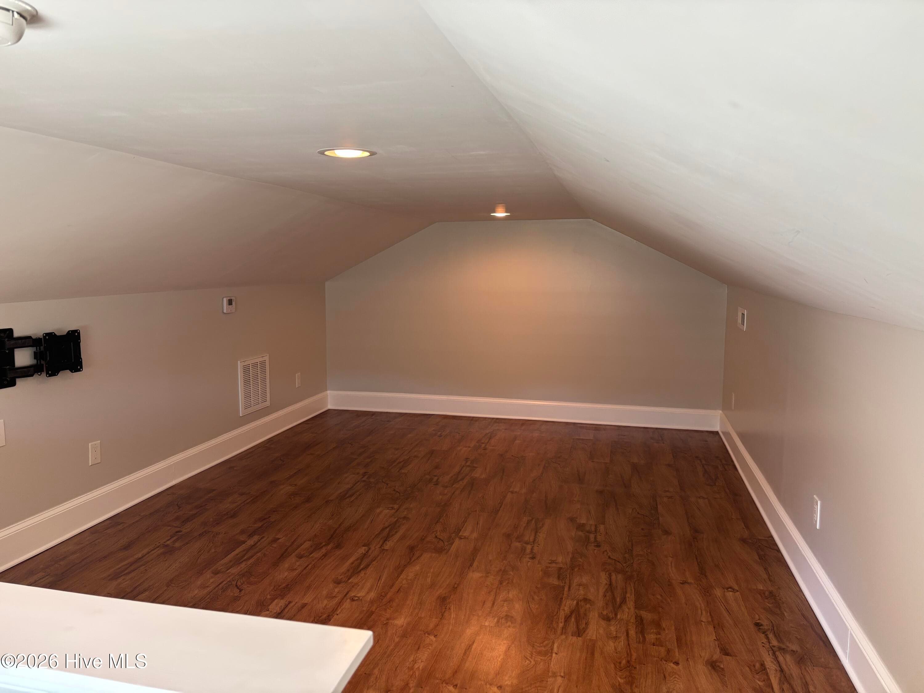 Single Family Residence at 593 La Wane Lane, Trenton, NC 28585, photo 41 of 55