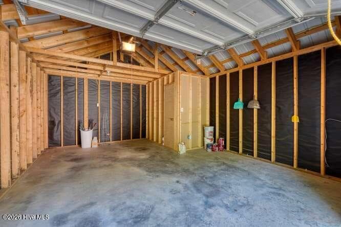 Single Family Residence at 158 Red Oak Forest Lane, Murphy, NC 28906, photo 39 of 59