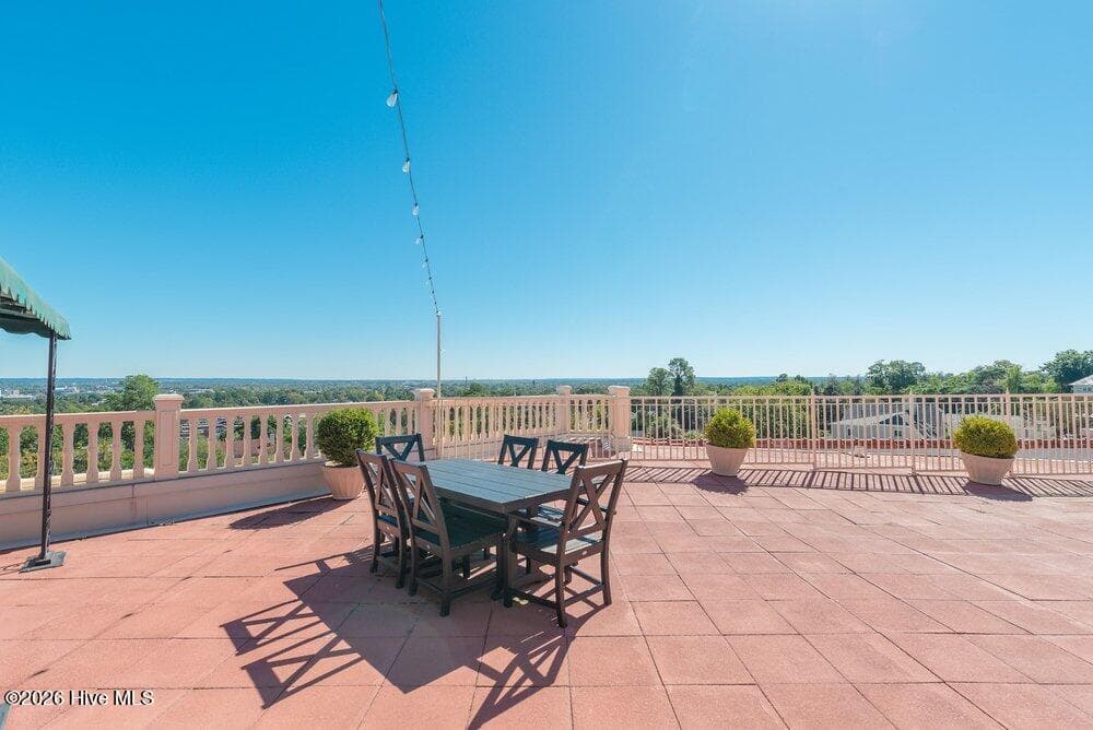 Condominium at 2068 Walton Way 500, Augusta, GA 30904, photo 56 of 65