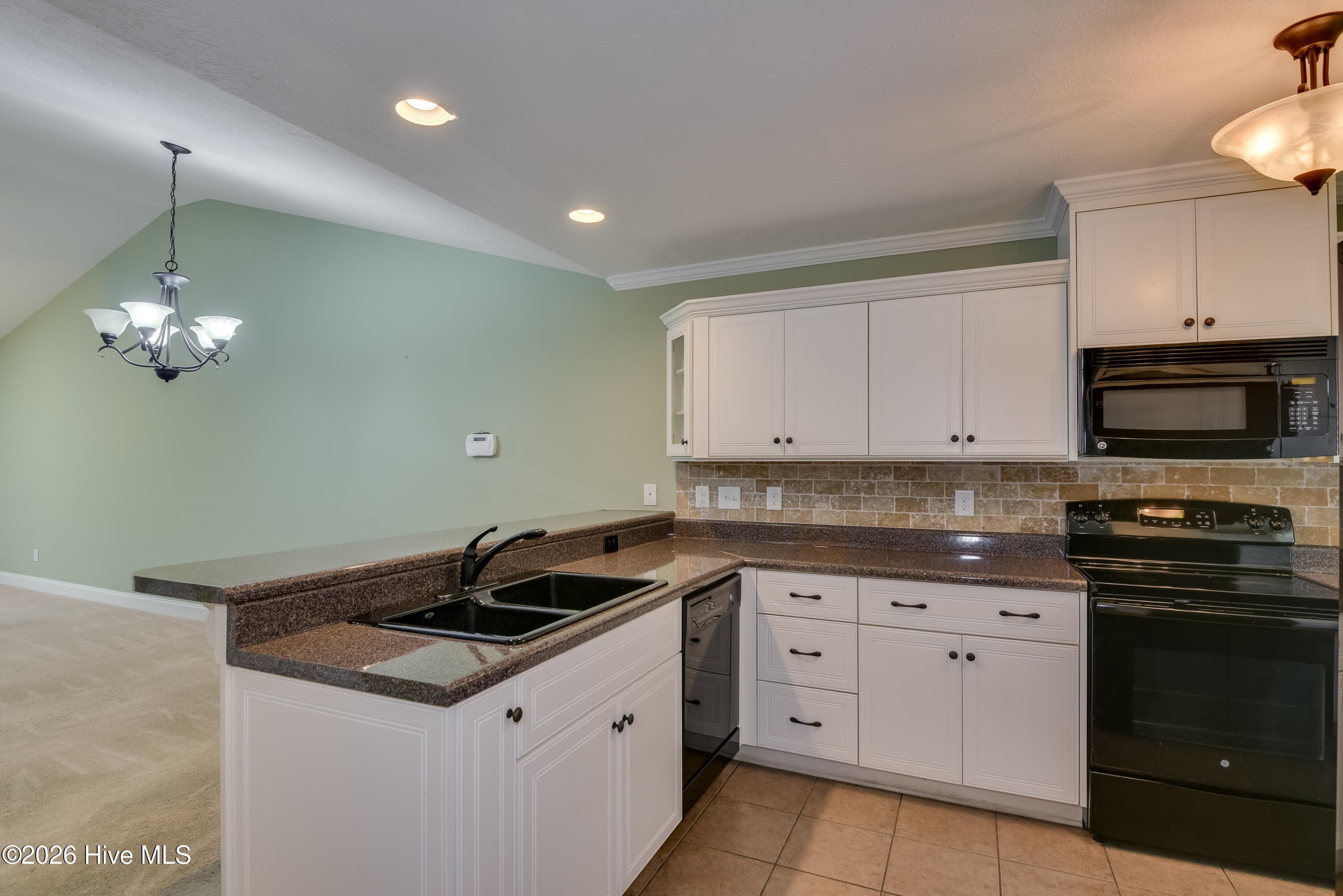 Townhouse at 293 Harvester Drive, North Augusta, SC 29860, photo 25 of 95