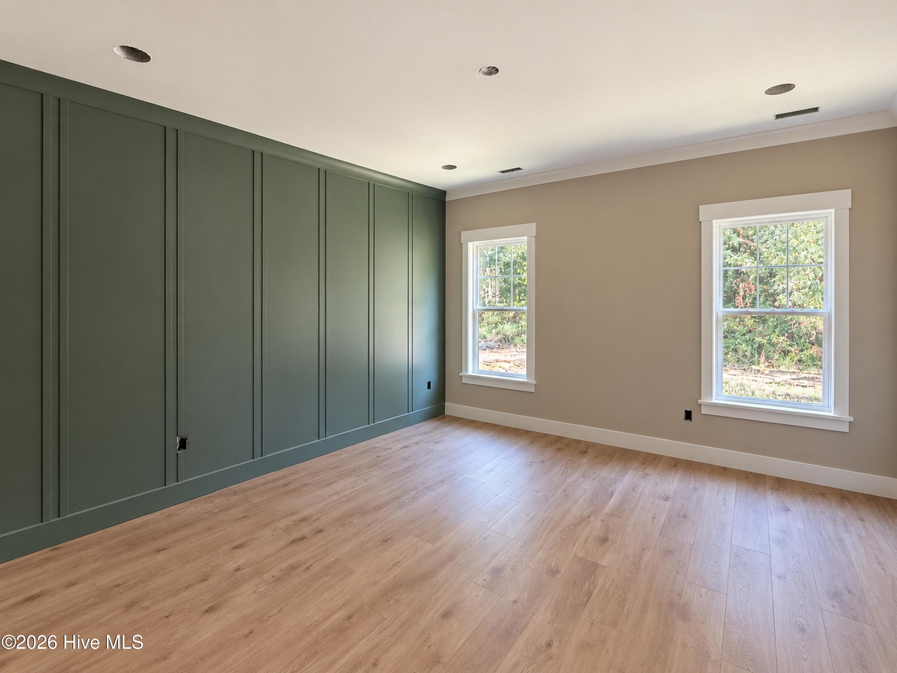 Single Family Residence at 32 Clio Court, Selma, NC 27576, photo 24 of 65