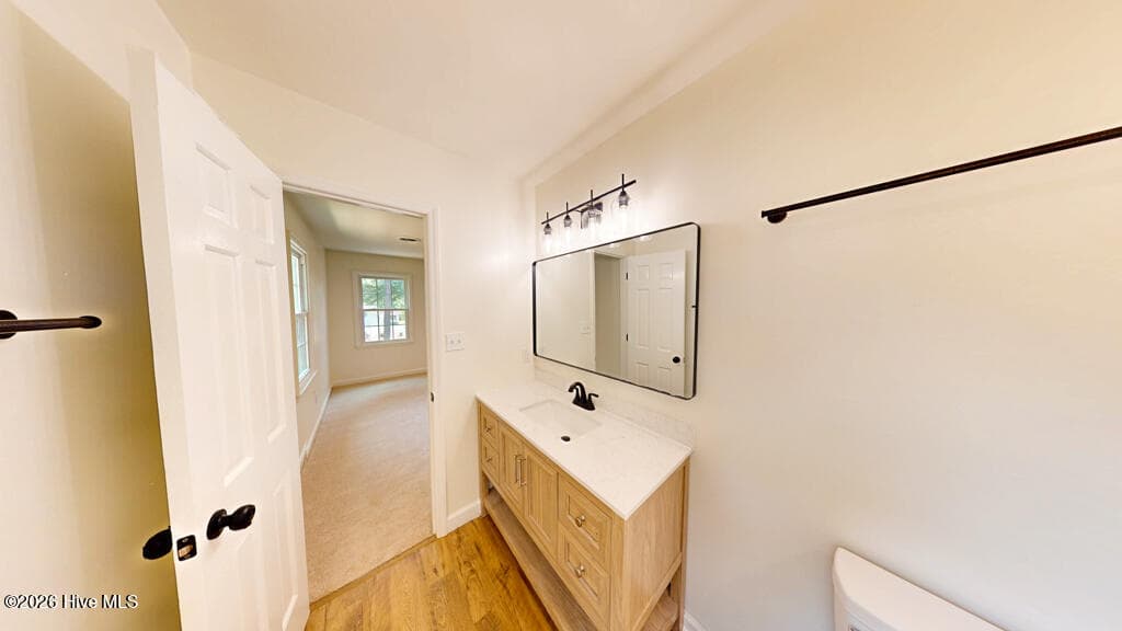 Single Family Residence at 1701 Scotty Drive, Goldsboro, NC 27534, photo 27 of 45