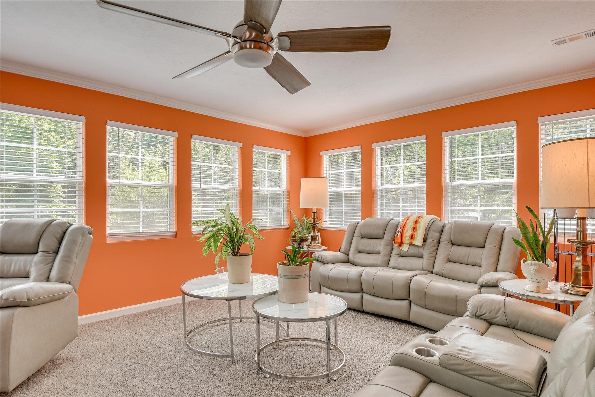 Single Family Residence at 101 Hartwell Drive, Aiken, SC 29803, photo 20 of 59