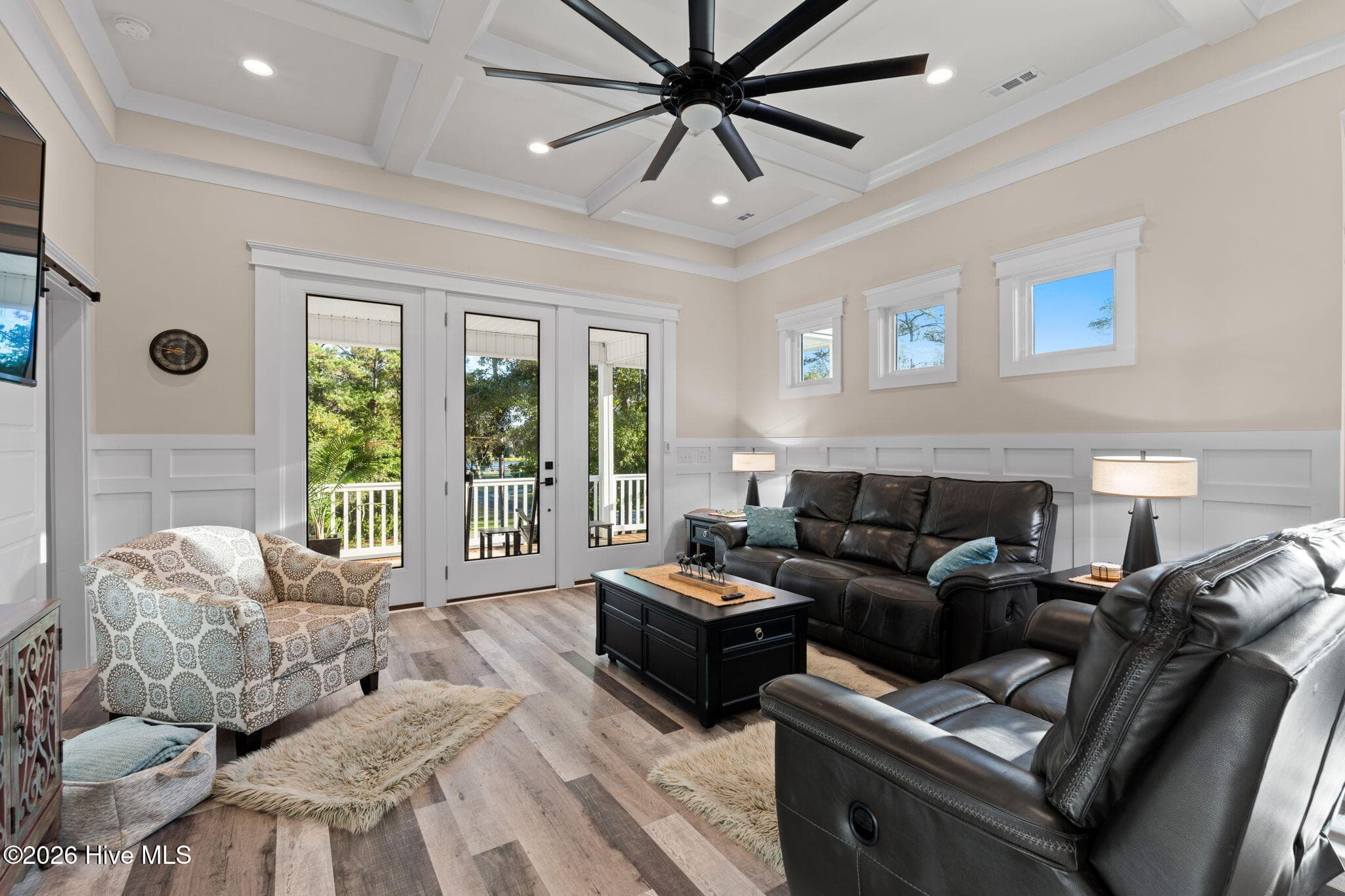 Single Family Residence at 2201 W Yacht Drive, Oak Island, NC 28465, Oak Island, photo 11 of 61