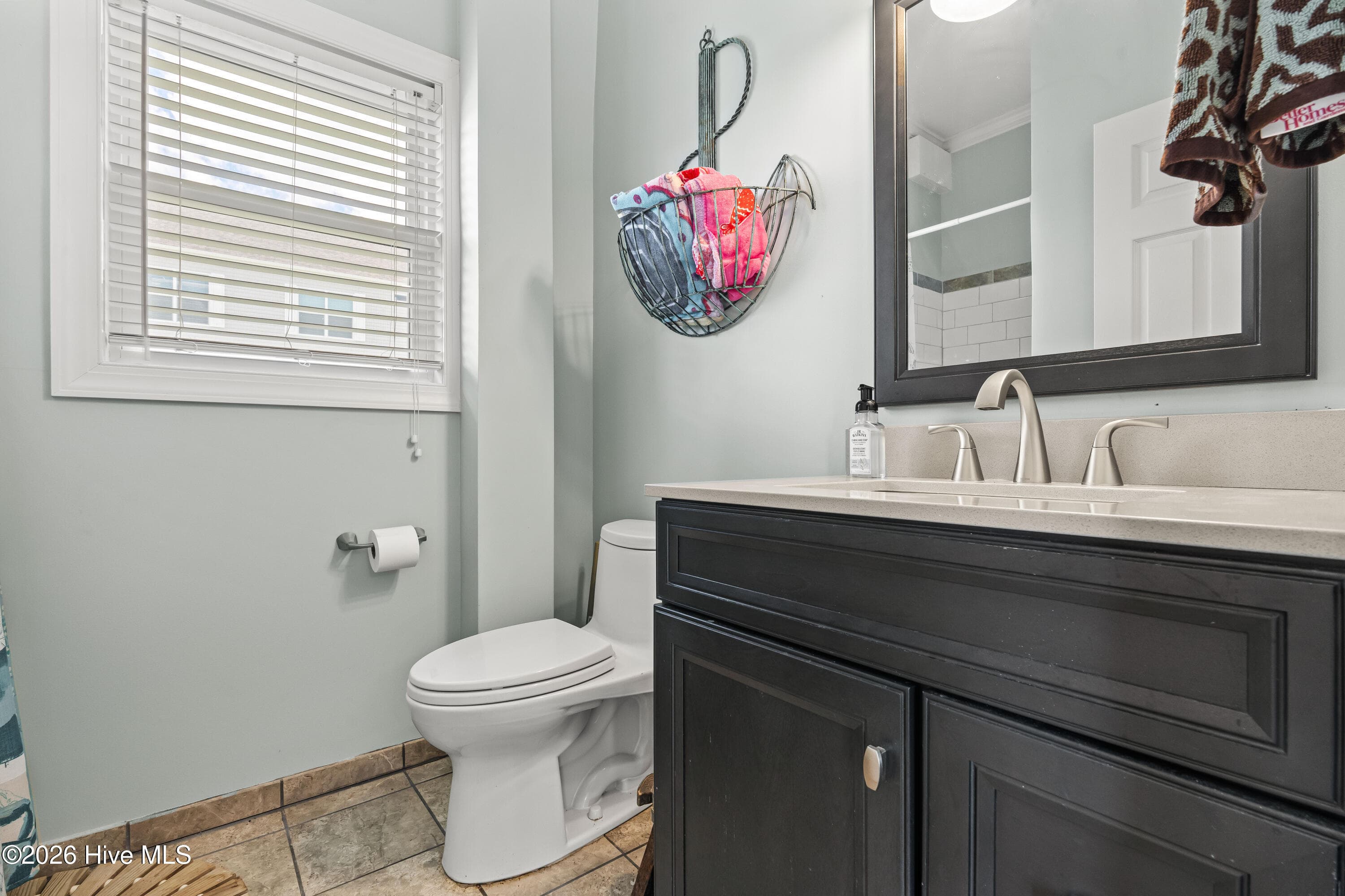 Single Family Residence at 7097 7th Street, Surf City, NC 28445, Surf City, photo 39 of 53