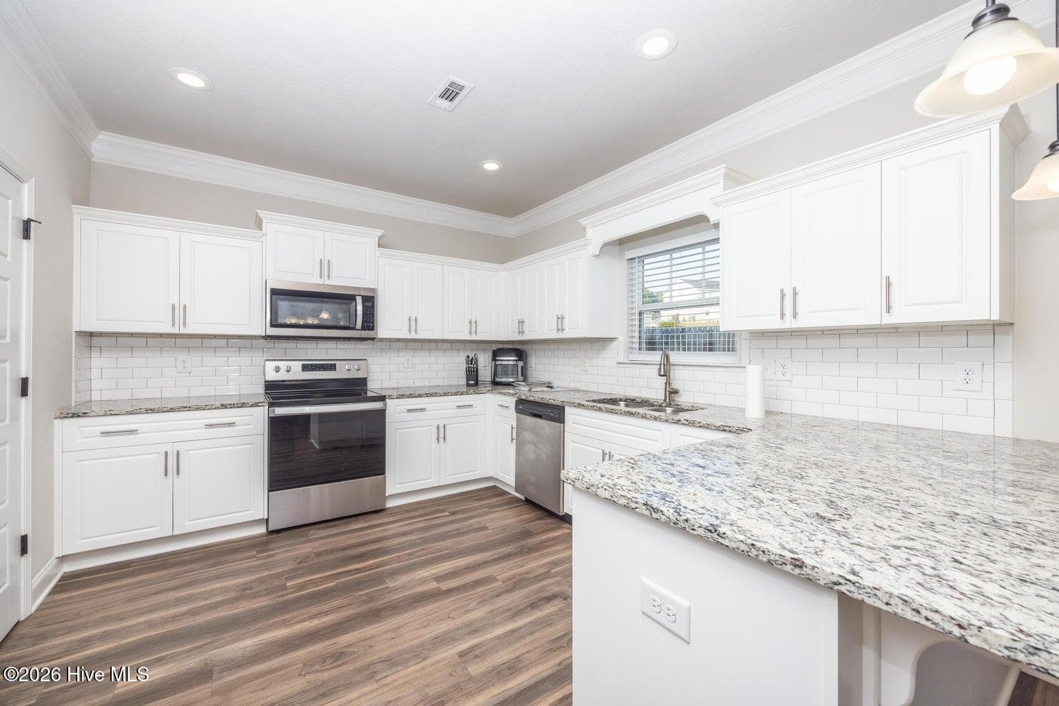Single Family Residence at 217 Silver Court, Trenton, SC 29847, photo 13 of 28
