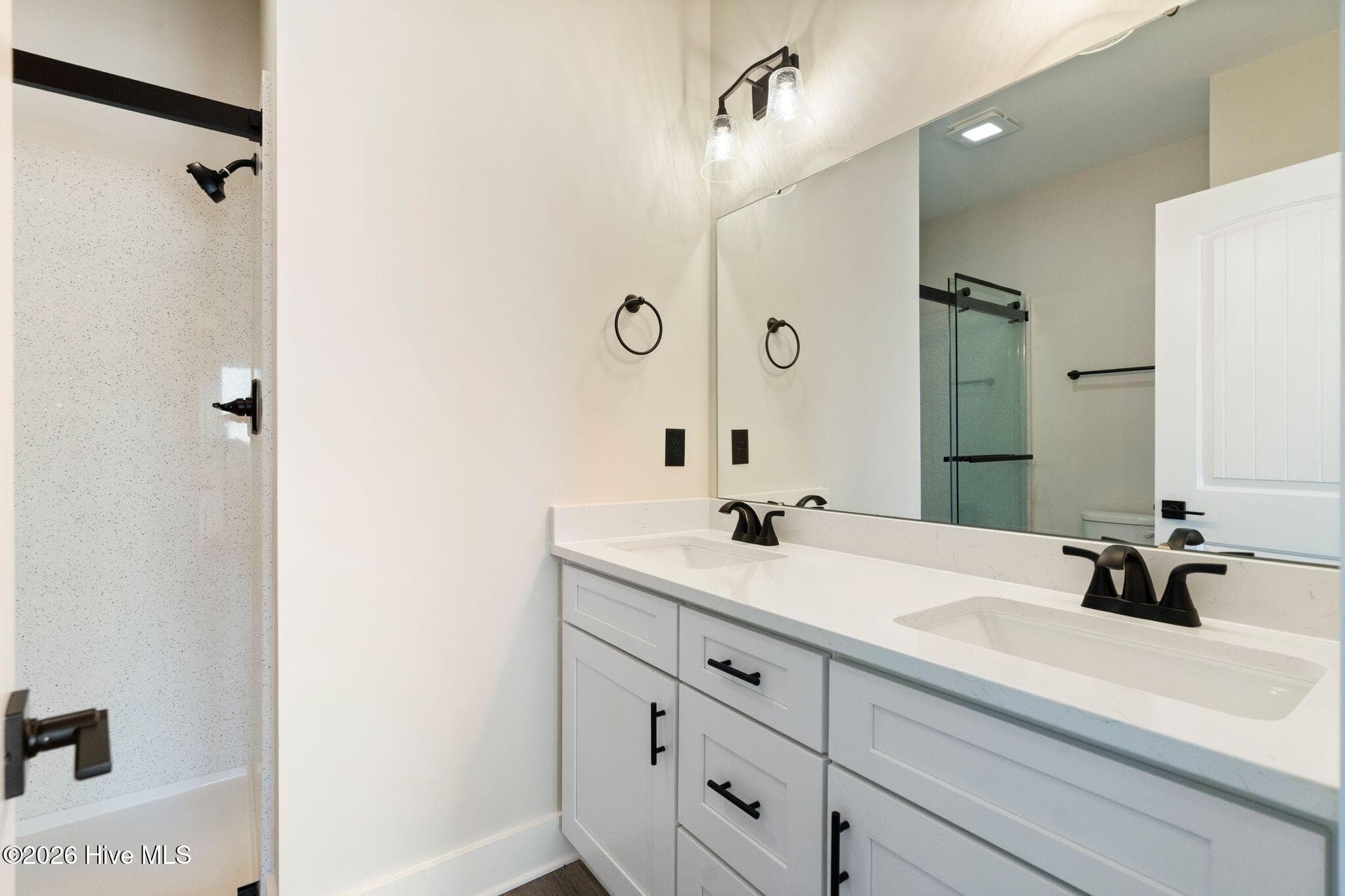 Townhouse at 207 Shell Road 3a, Surf City, NC 28445, photo 110 of 134