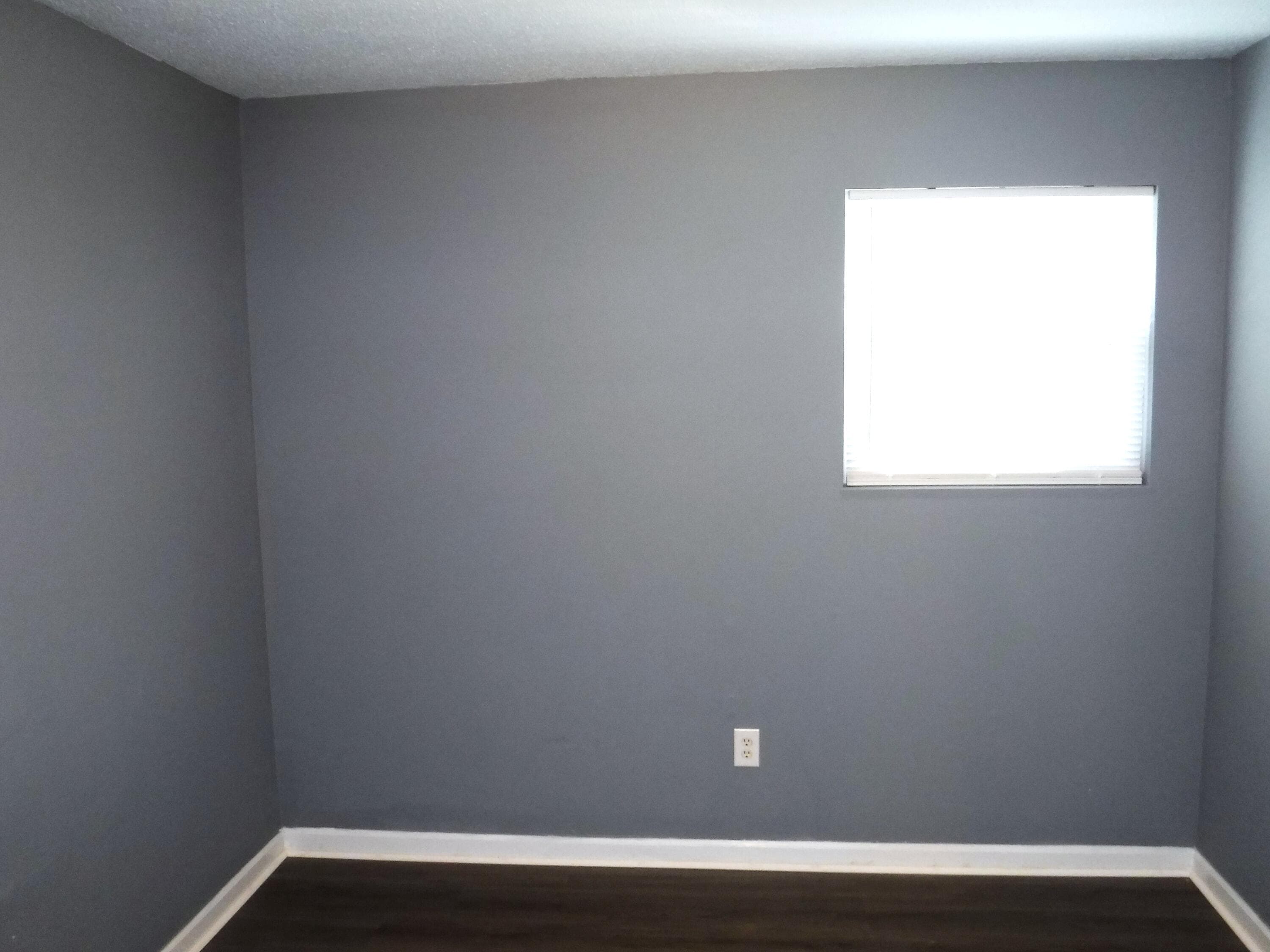 Single Family Residence at 2644 Cranbrook Drive, Hephzibah, GA 30815, photo 21 of 24