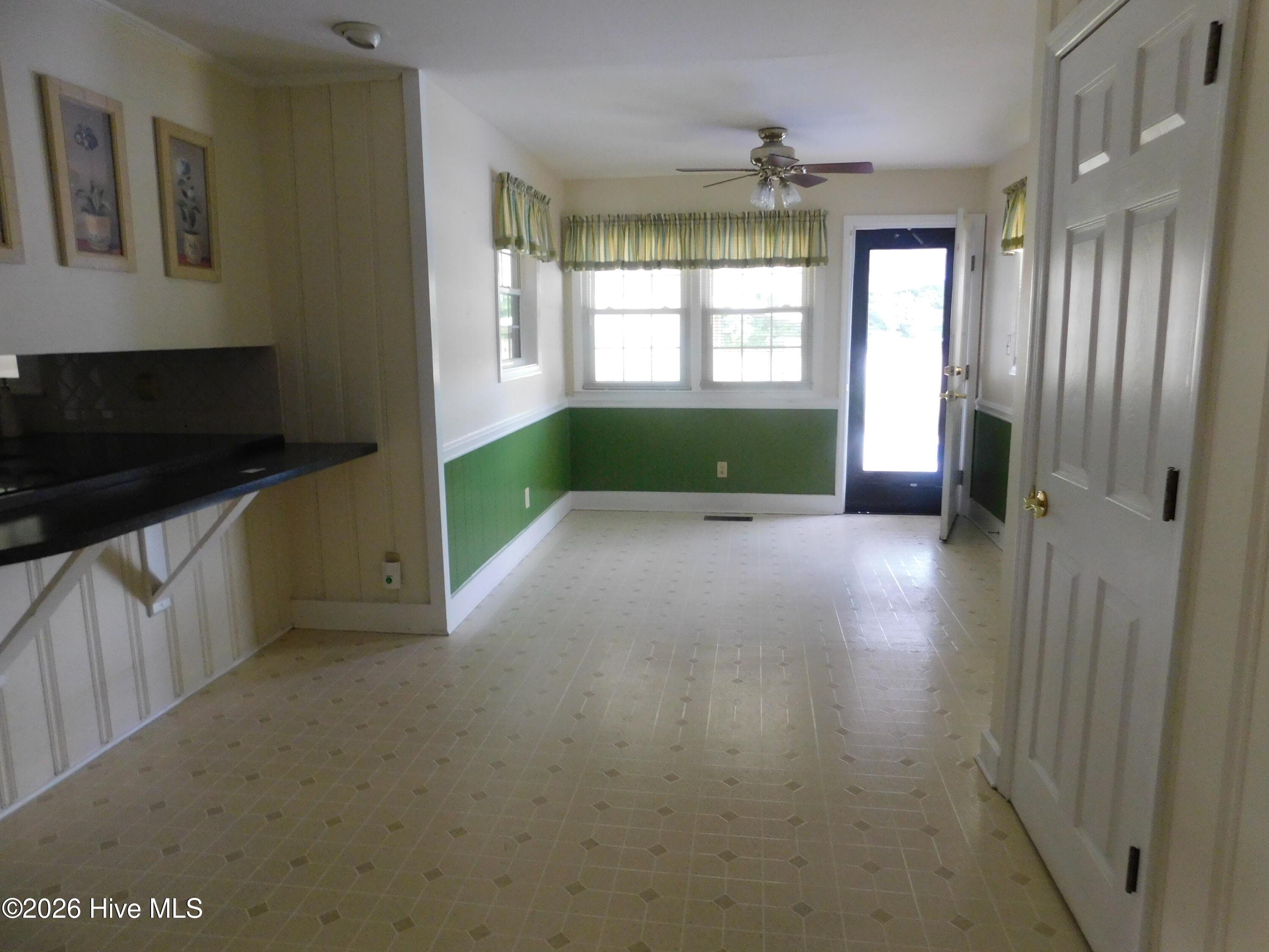 Single Family Residence at 13221 Church Street, Gibson, NC 28343, photo 13 of 103