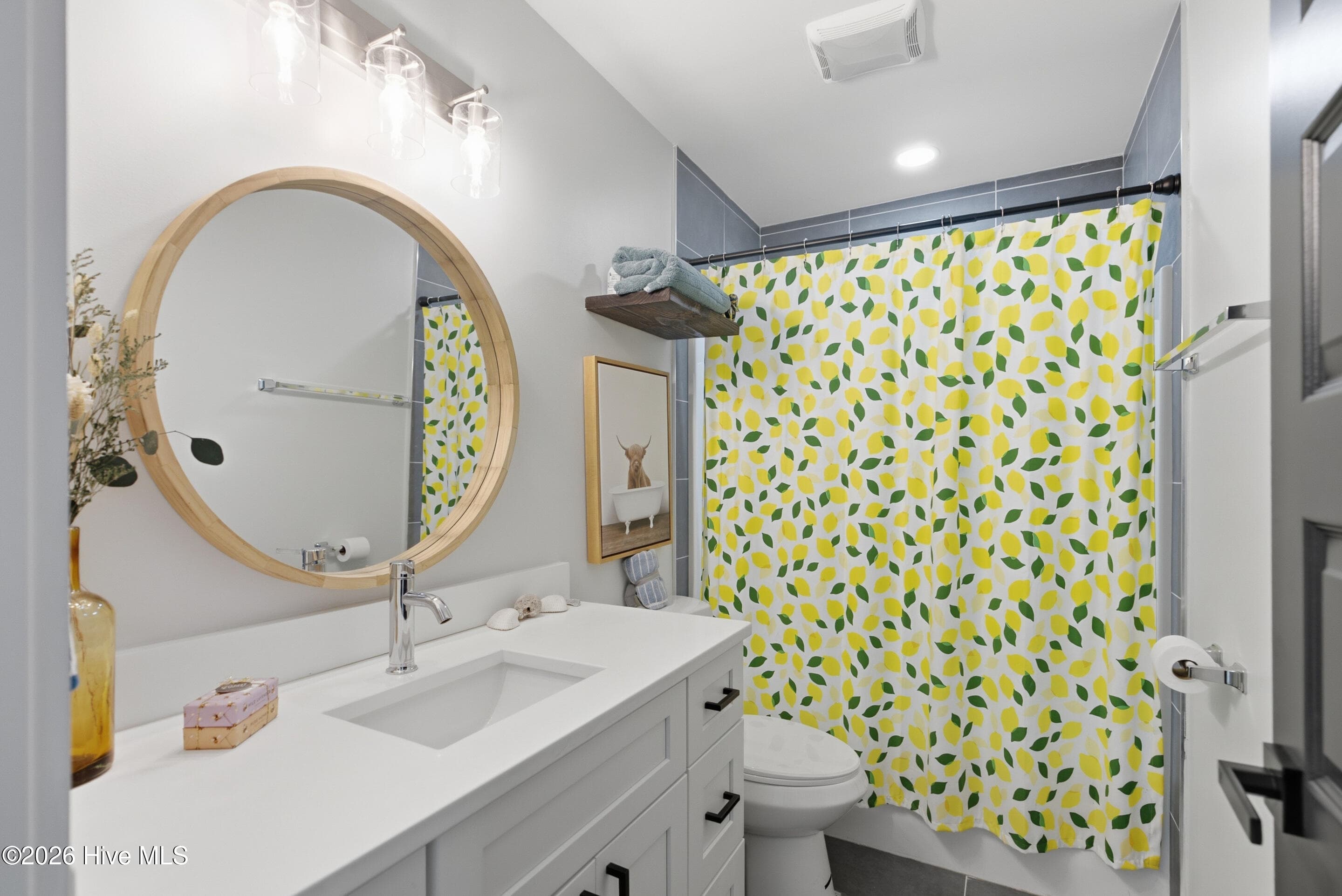 Single Family Residence at 312 S 14th Street, Wilmington, NC 28401, photo 24 of 39