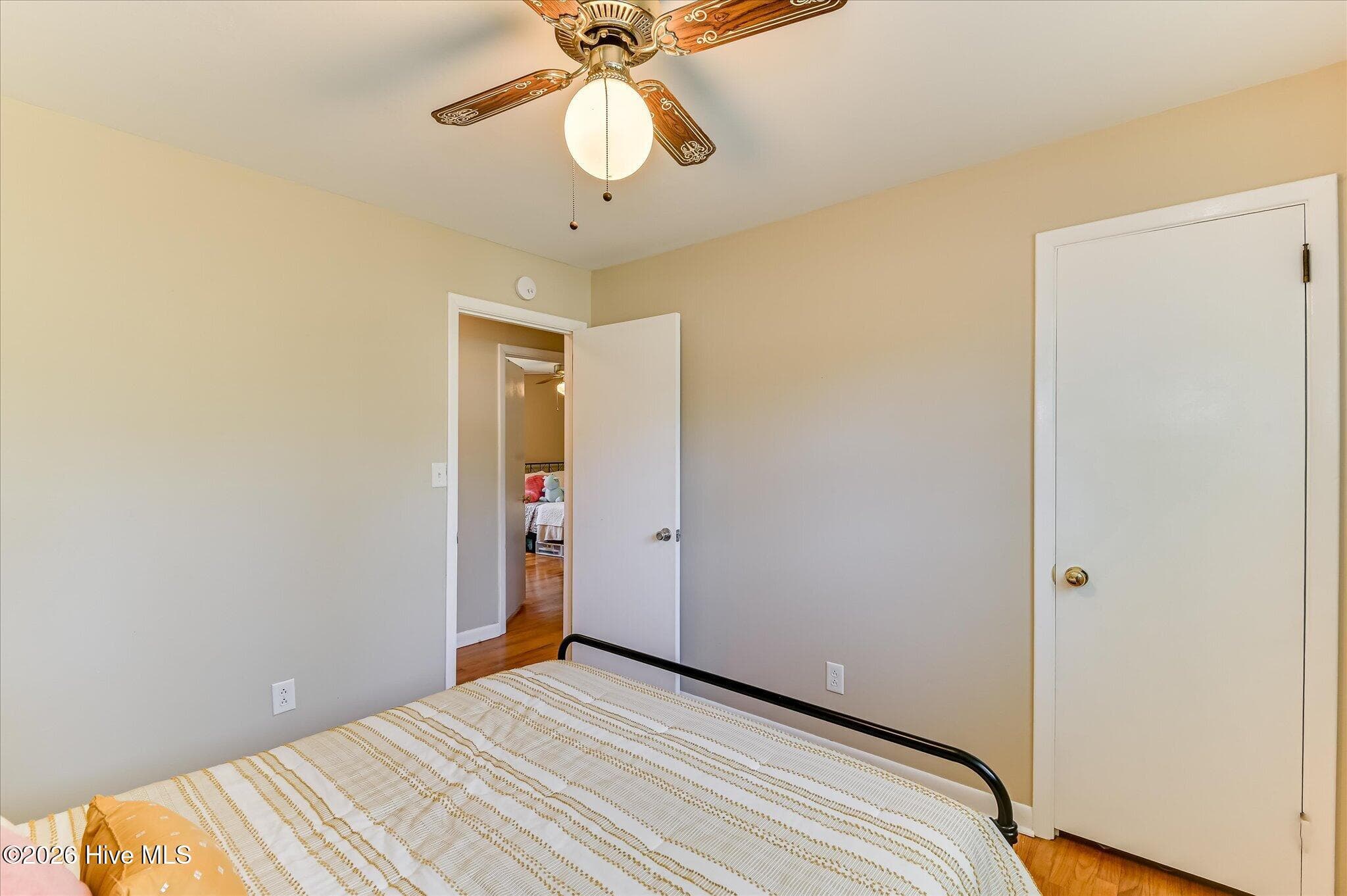 Single Family Residence at 809 Hammond Drive, North Augusta, SC 29841, photo 26 of 35