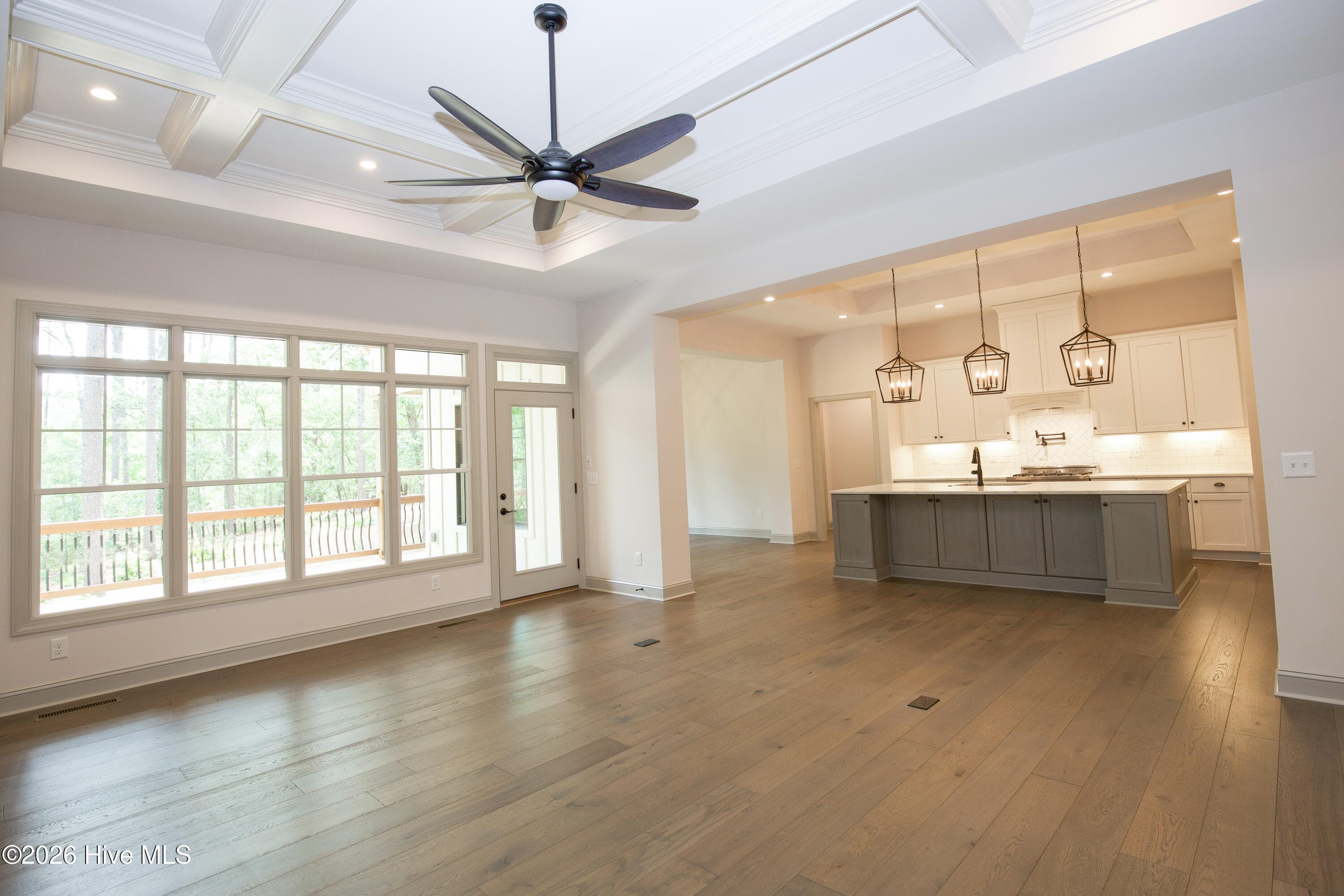 Single Family Residence at 102 Greystones Court, Pinehurst, NC 28374, photo 18 of 65