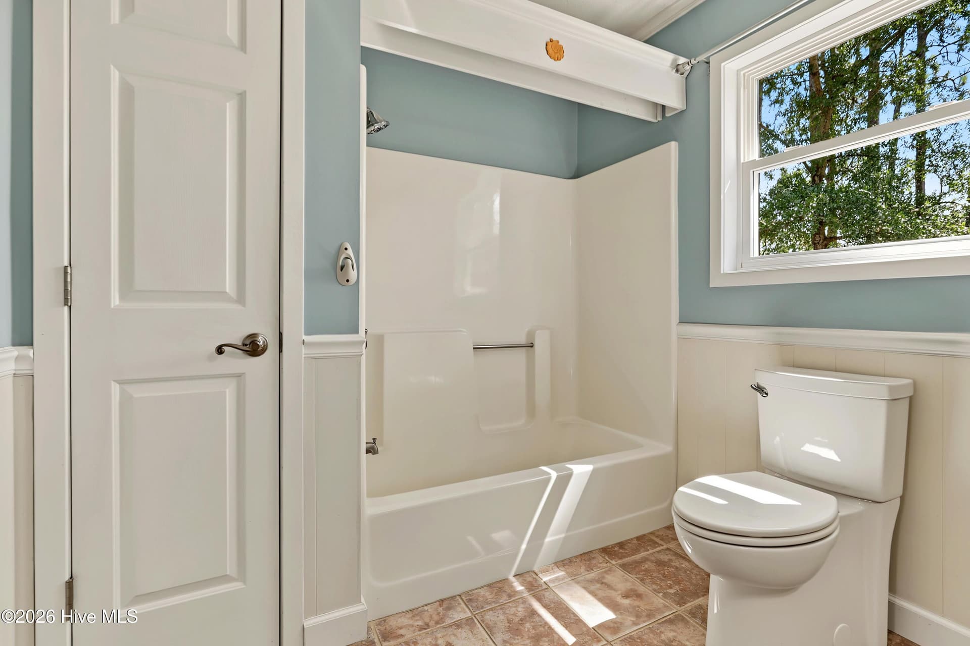Single Family Residence at 1299 N Shore Drive, Boiling Spring Lakes, NC 28461, photo 24 of 63