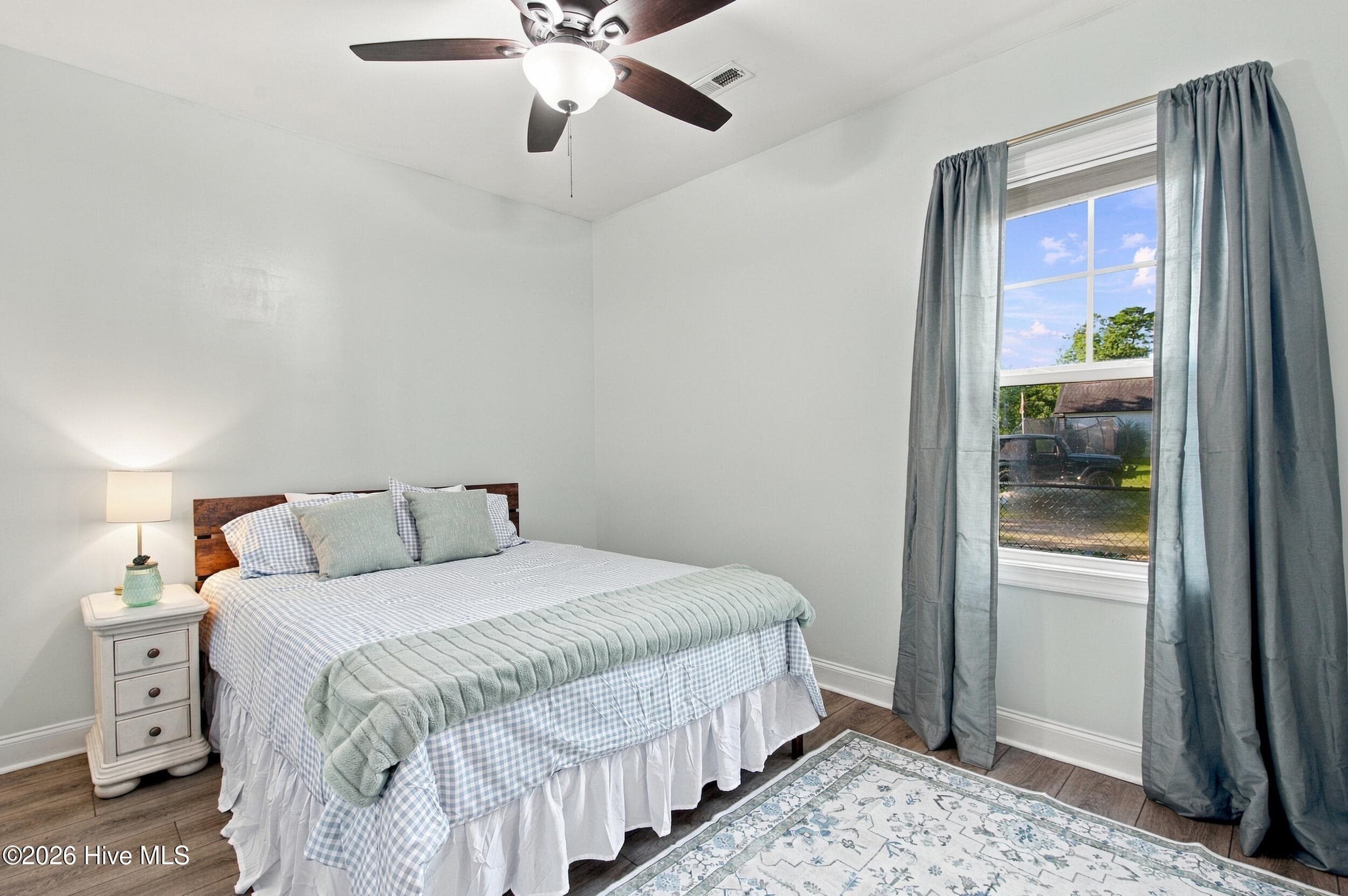 Single Family Residence at 126 Pebble Beach Drive, Hampstead, NC 28443, photo 26 of 54