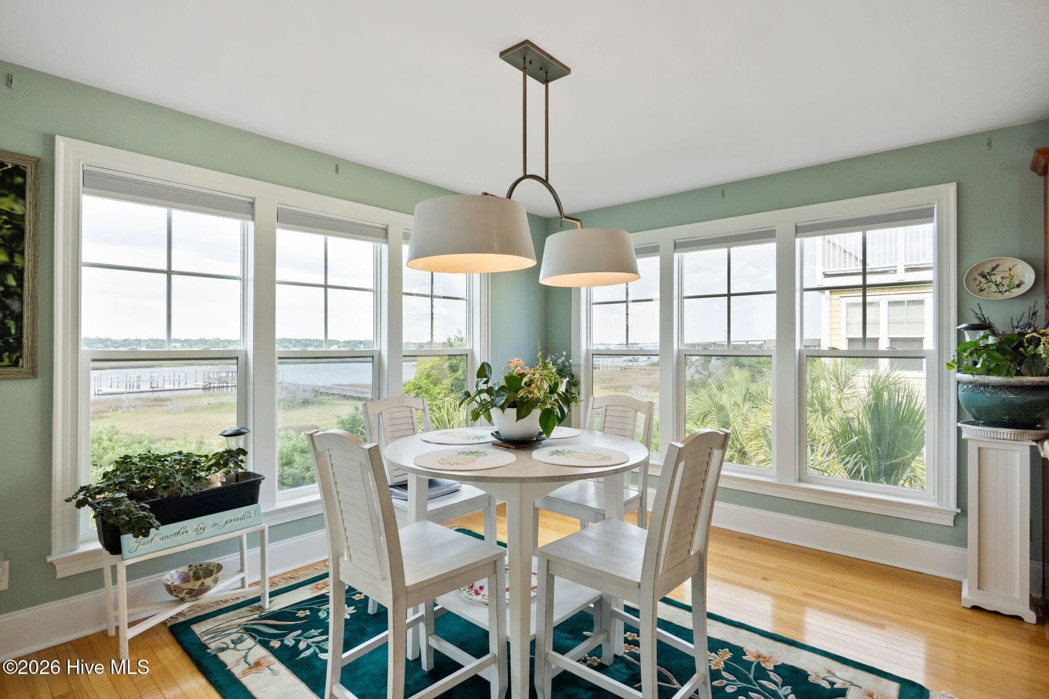 Condominium at 5000 Oquinn Boulevard SE # B, Southport, NC 28461, photo 5 of 10