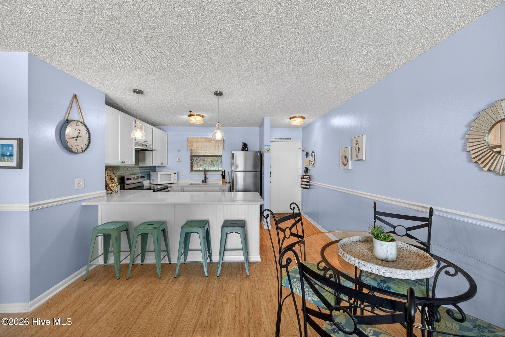 Condominium at 1866 New River Inlet Road Unit 3407c, North Topsail Beach, NC 28460, photo 2 of 2