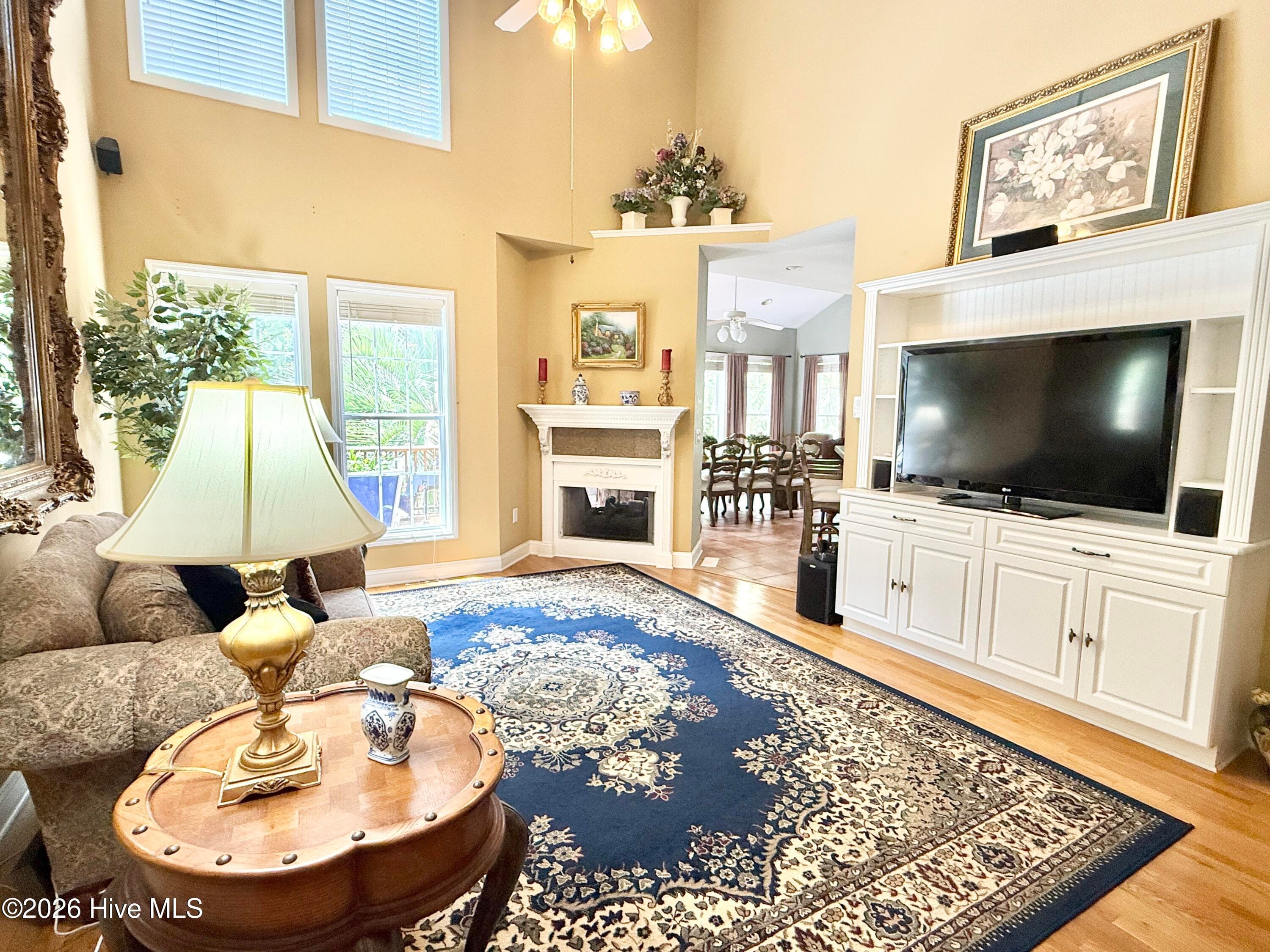 Single Family Residence at 722 S Paisley Court, Wilmington, NC 28409, photo 33 of 114