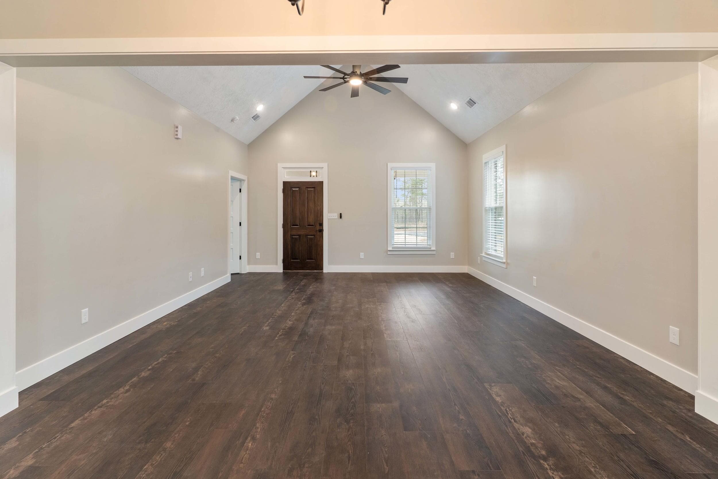 Single Family Residence at 110 Big Rock Road, Thomson, GA 30824, photo 11 of 32