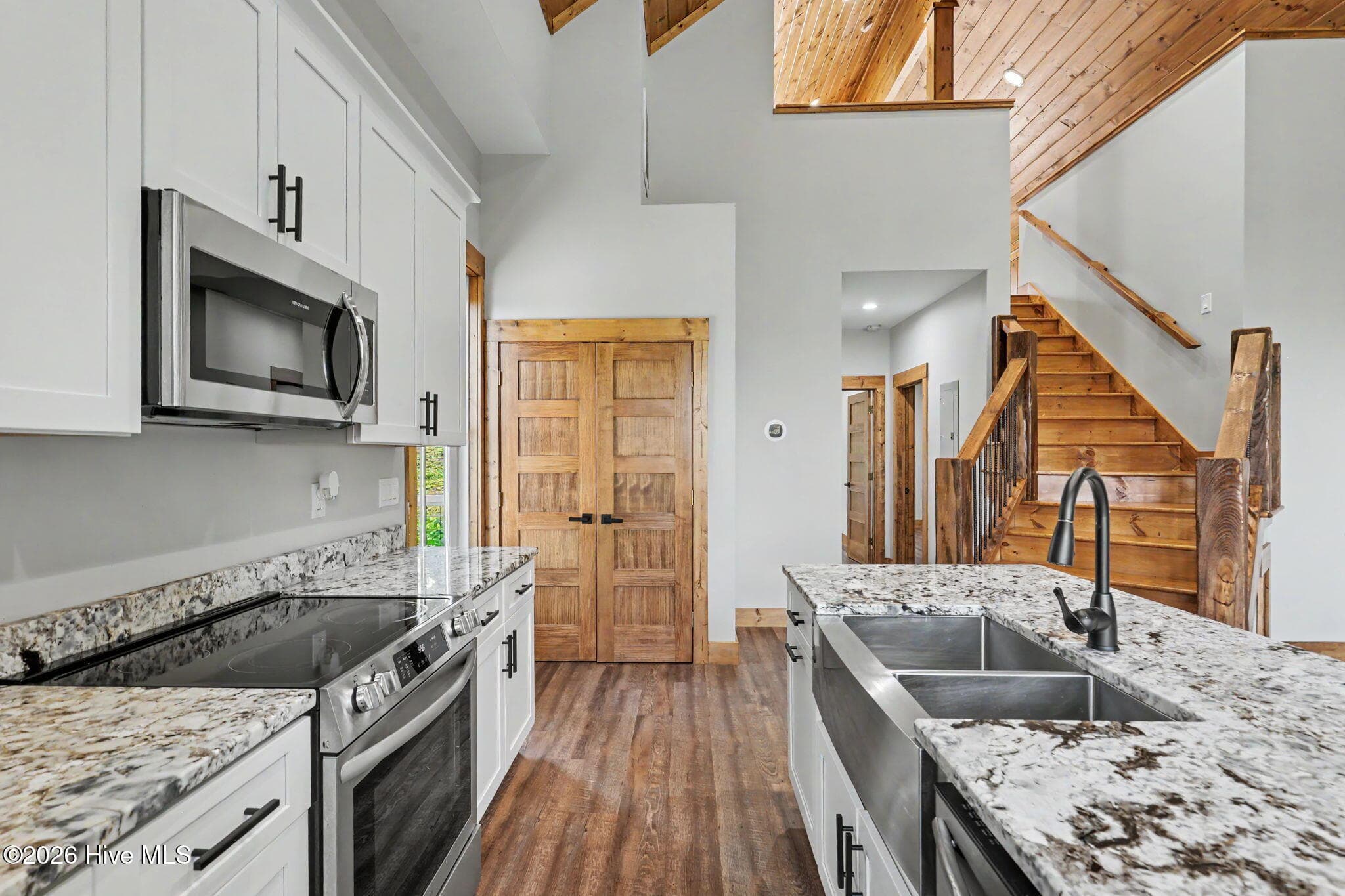 Single Family Residence at 60 Oak Forest Circle, Hayesville, NC 28904, Hayesville, photo 13 of 53