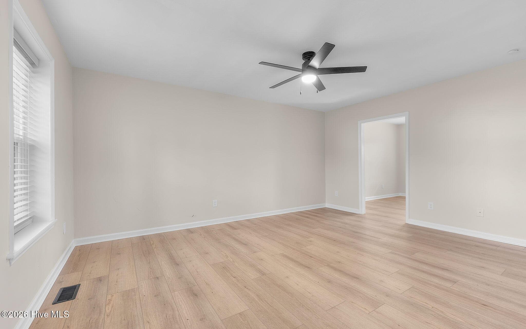 Single Family Residence at 2347 Tulls Creek Road, Moyock, NC 27958, photo 13 of 82