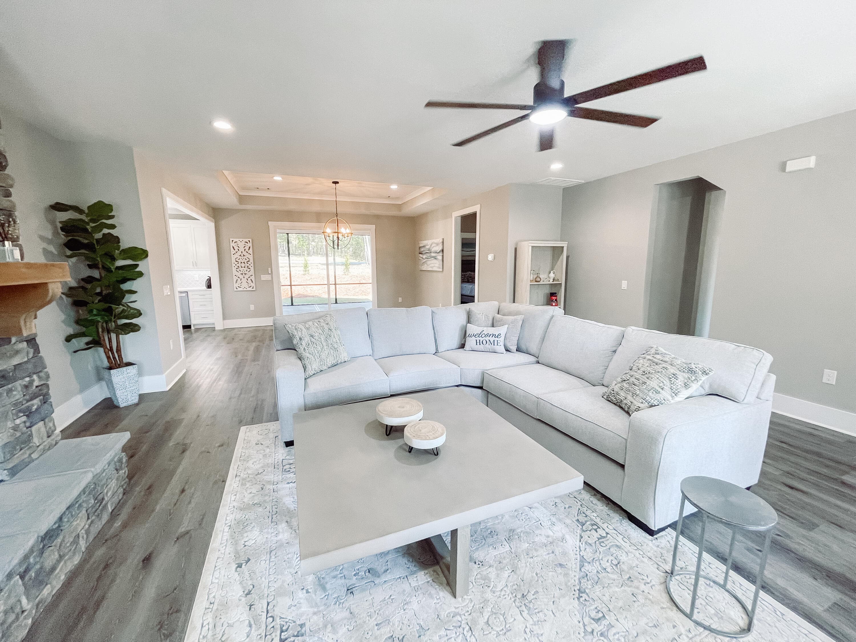 307 Wellington Court, McCormick, SC 29835
