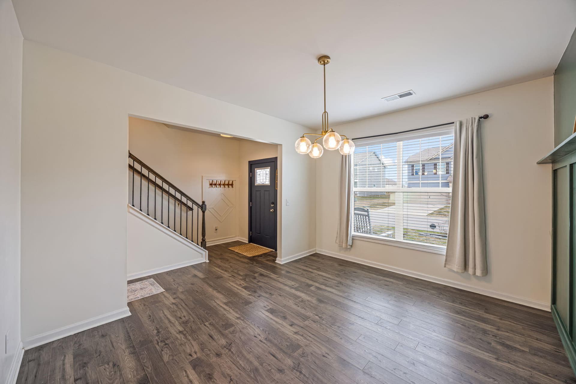 Single Family Residence at 1097 Sapphire Drive, Graniteville, SC 29829, photo 8 of 42