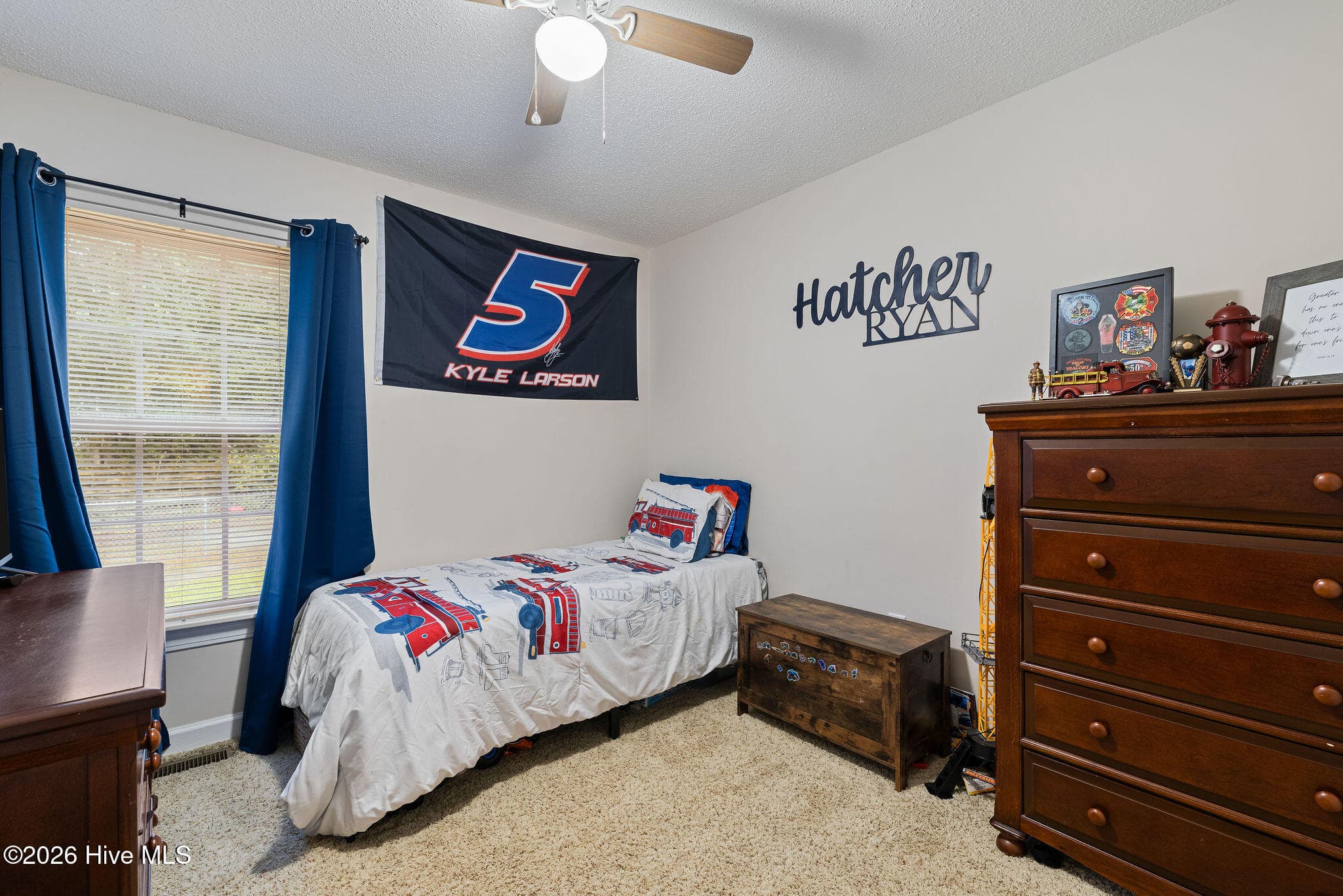Single Family Residence at 2523 Wesleyan Court, La Grange, NC 28551, La Grange, photo 14 of 22