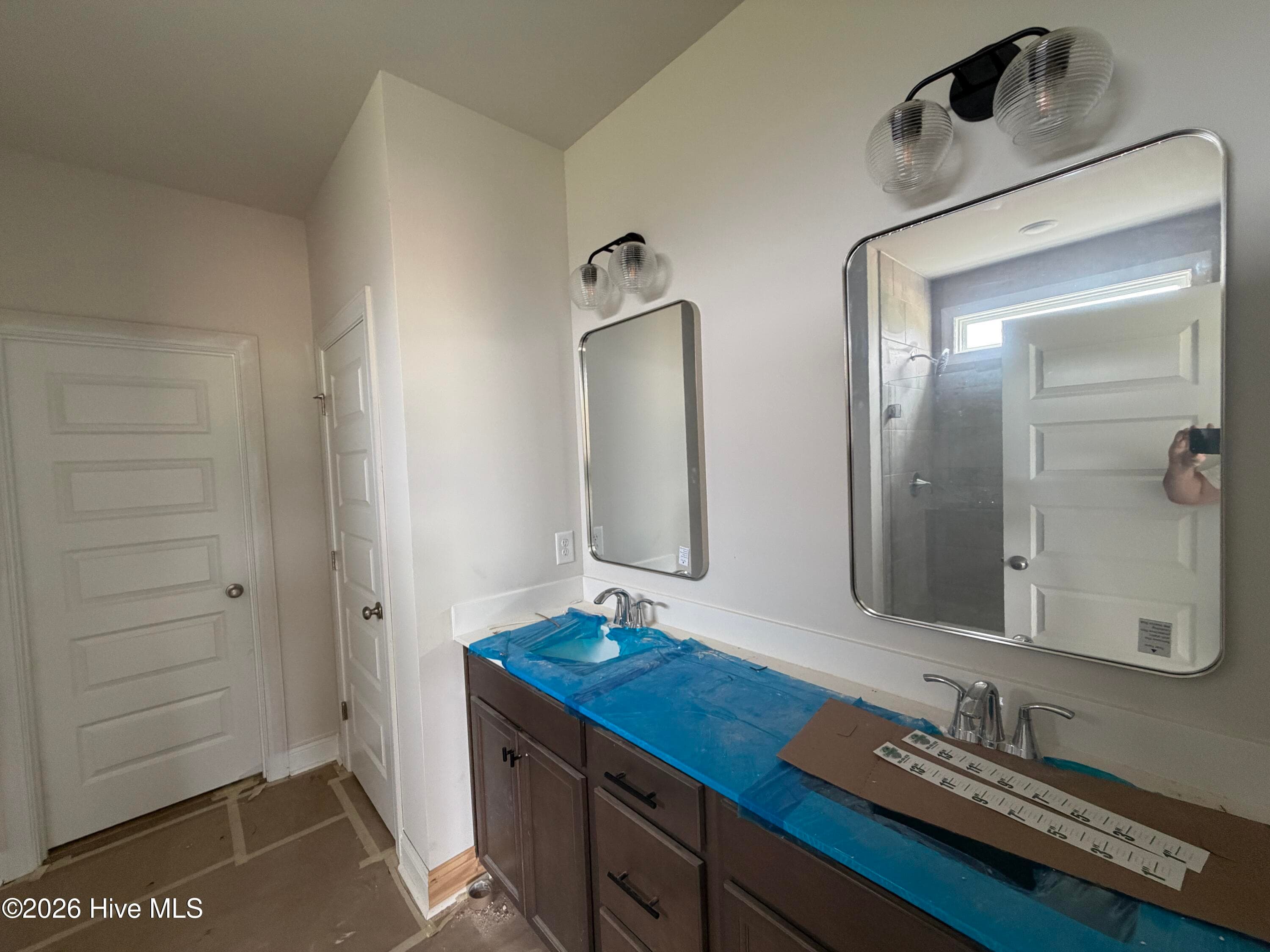 Single Family Residence at 14 Kizzy Drive, Selma, NC 27576, photo 69 of 92