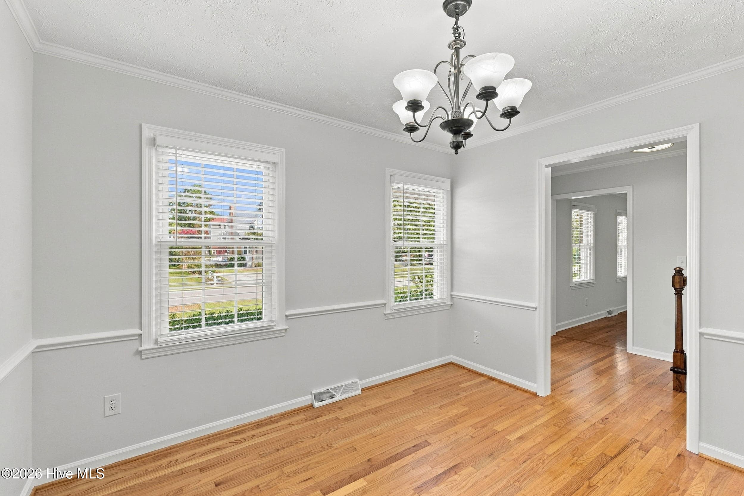Single Family Residence at 238 Shannon Drive, Wilmington, NC 28409, photo 25 of 76