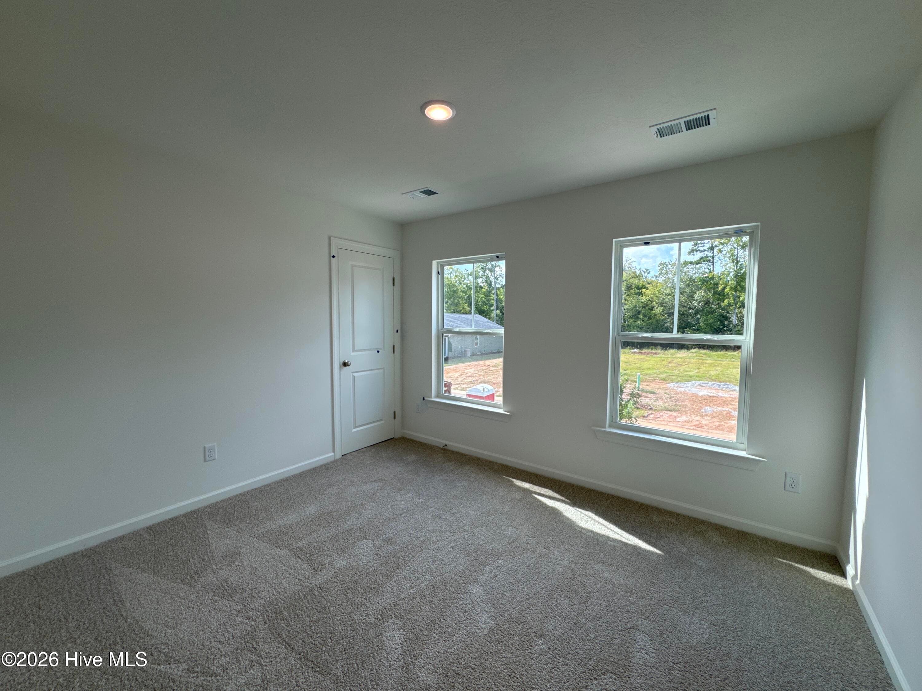 Single Family Residence at 2072 Lonsdale Drive Dh342, Grovetown, GA 30813, photo 30 of 52