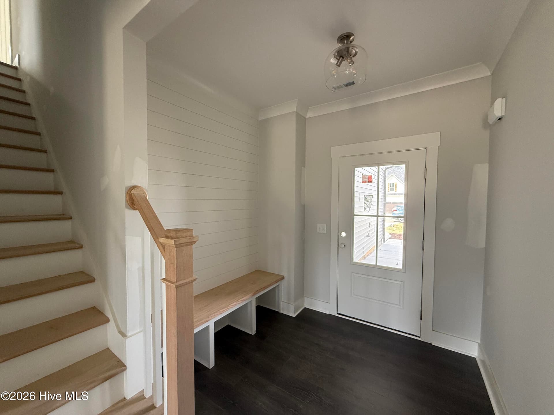 Single Family Residence at 63 Juju Drive, Clayton, NC 27520, photo 31 of 300
