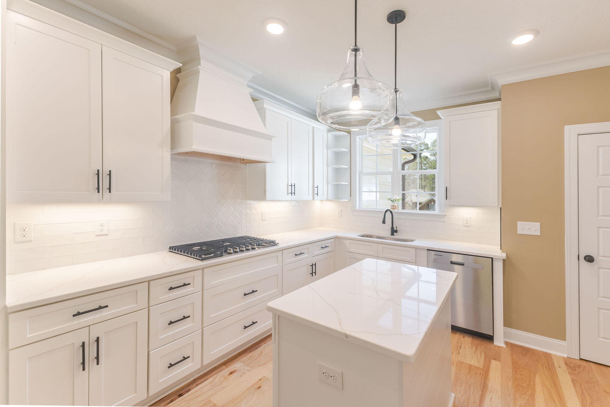 Single Family Residence at 1065 Ferndown Court, Aiken, SC 29803, photo 14 of 47