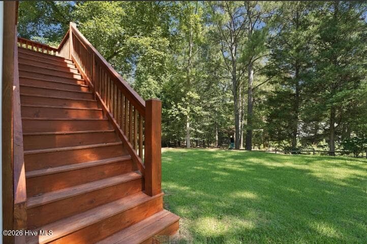Single Family Residence at 220 Sugar Pine Drive, Pinehurst, NC 28374, photo 78 of 98