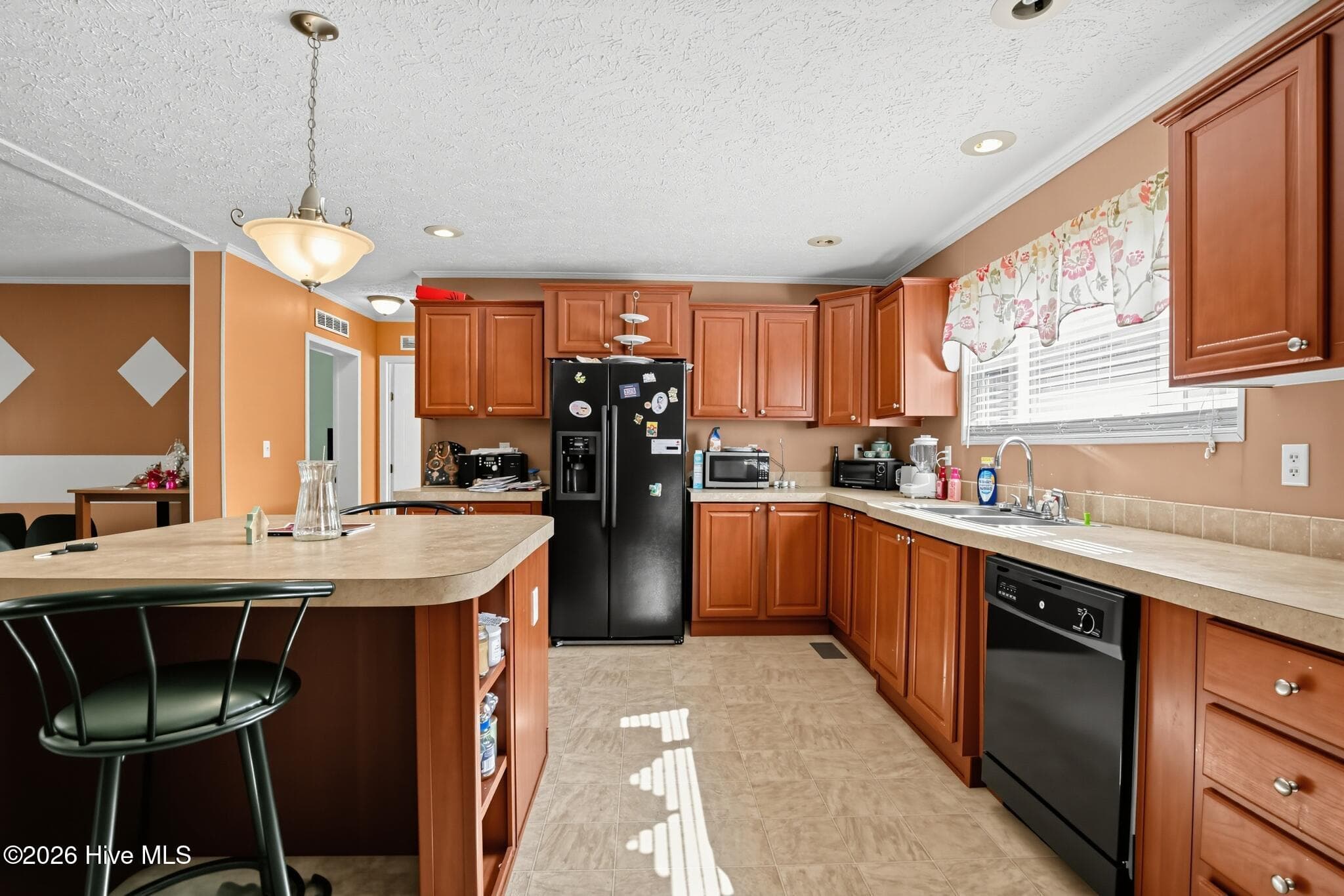 Manufactured Home at 86 Cavalier Lane, Littleton, NC 27850, photo 8 of 25