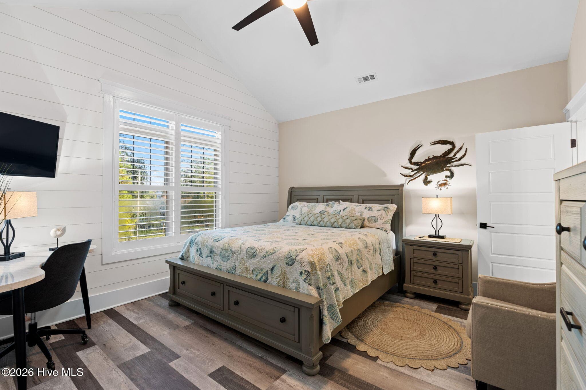 Single Family Residence at 2201 W Yacht Drive, Oak Island, NC 28465, Oak Island, photo 22 of 61