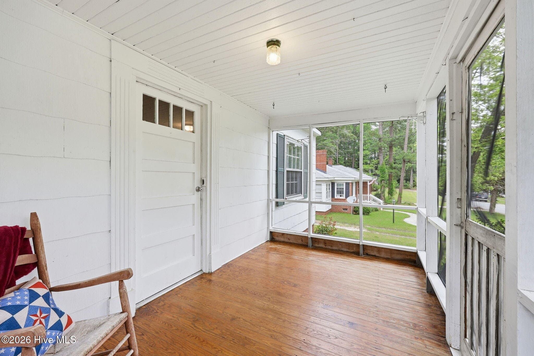 Single Family Residence at 304 Halifax Street, Williamston, NC 27892, Williamston, photo 6 of 55