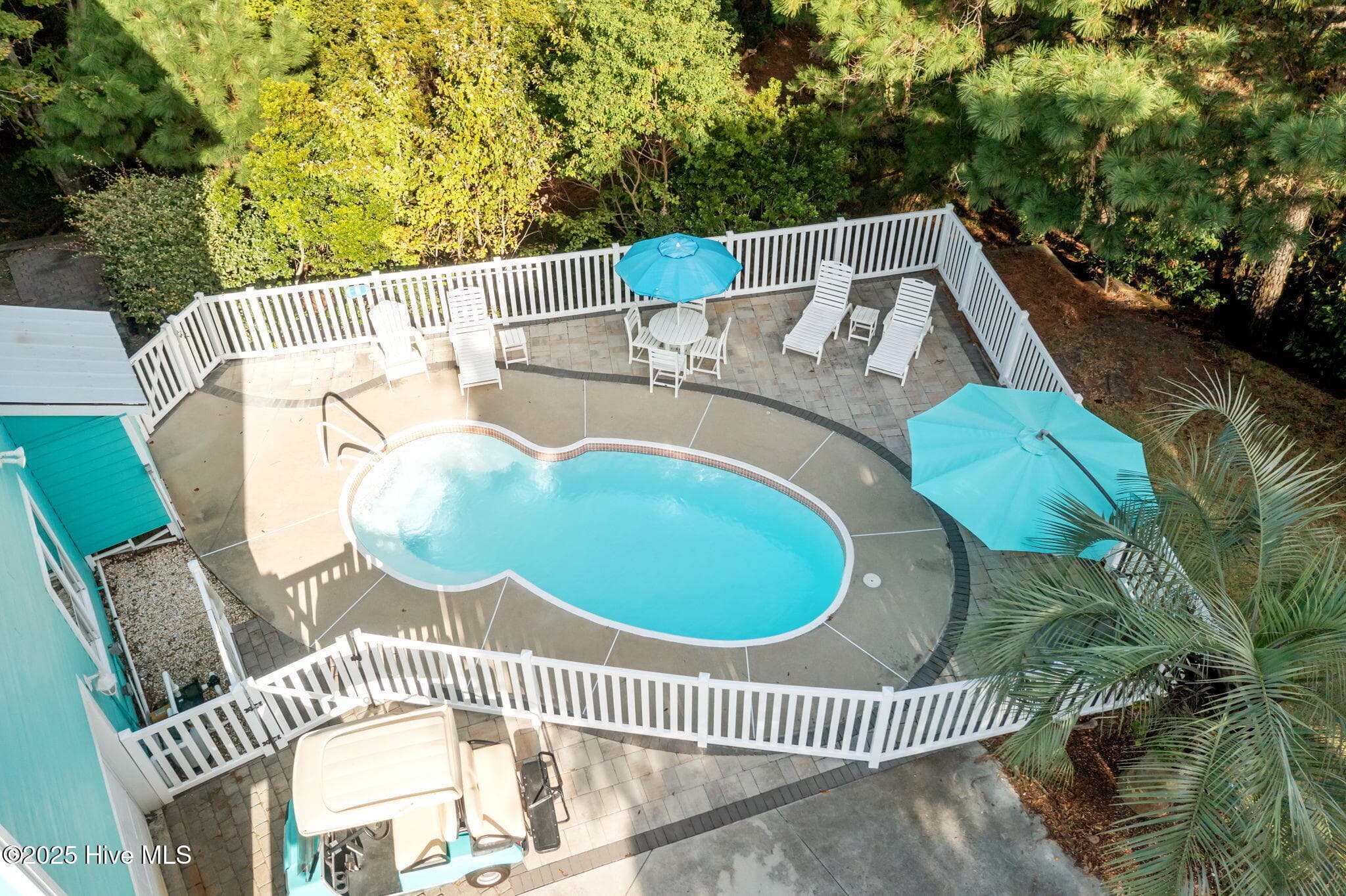 Single Family Residence at 9902 Colonel Hanson Court, Emerald Isle, NC 28594, photo 6 of 56