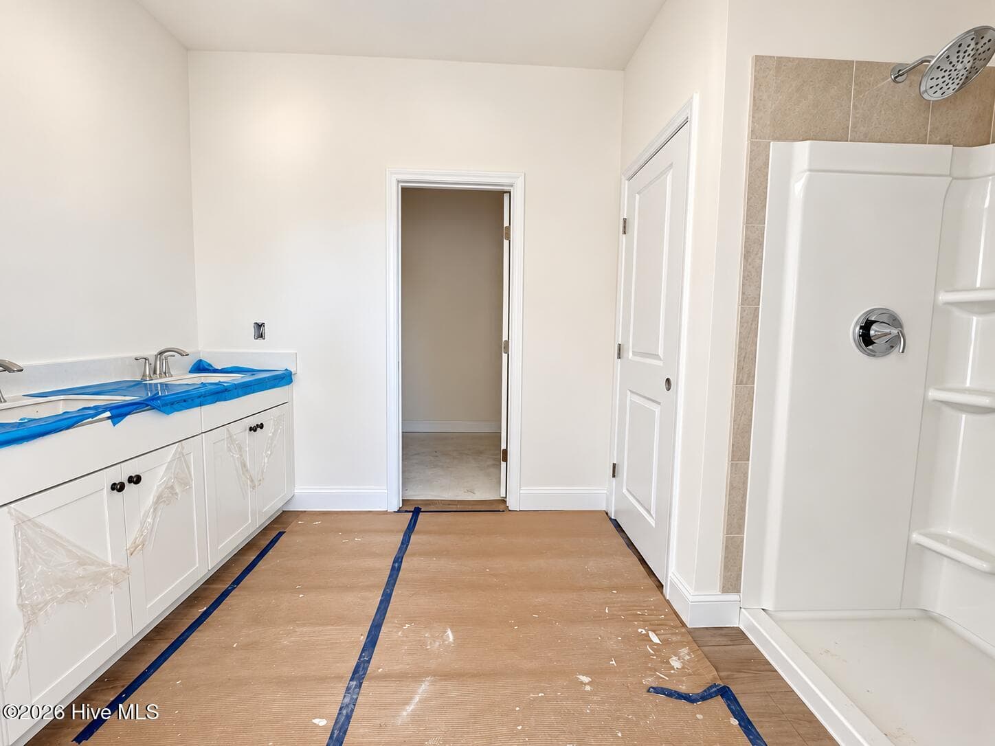 Single Family Residence at 242 Harborwood Street, Lillington, NC 27546, photo 15 of 22