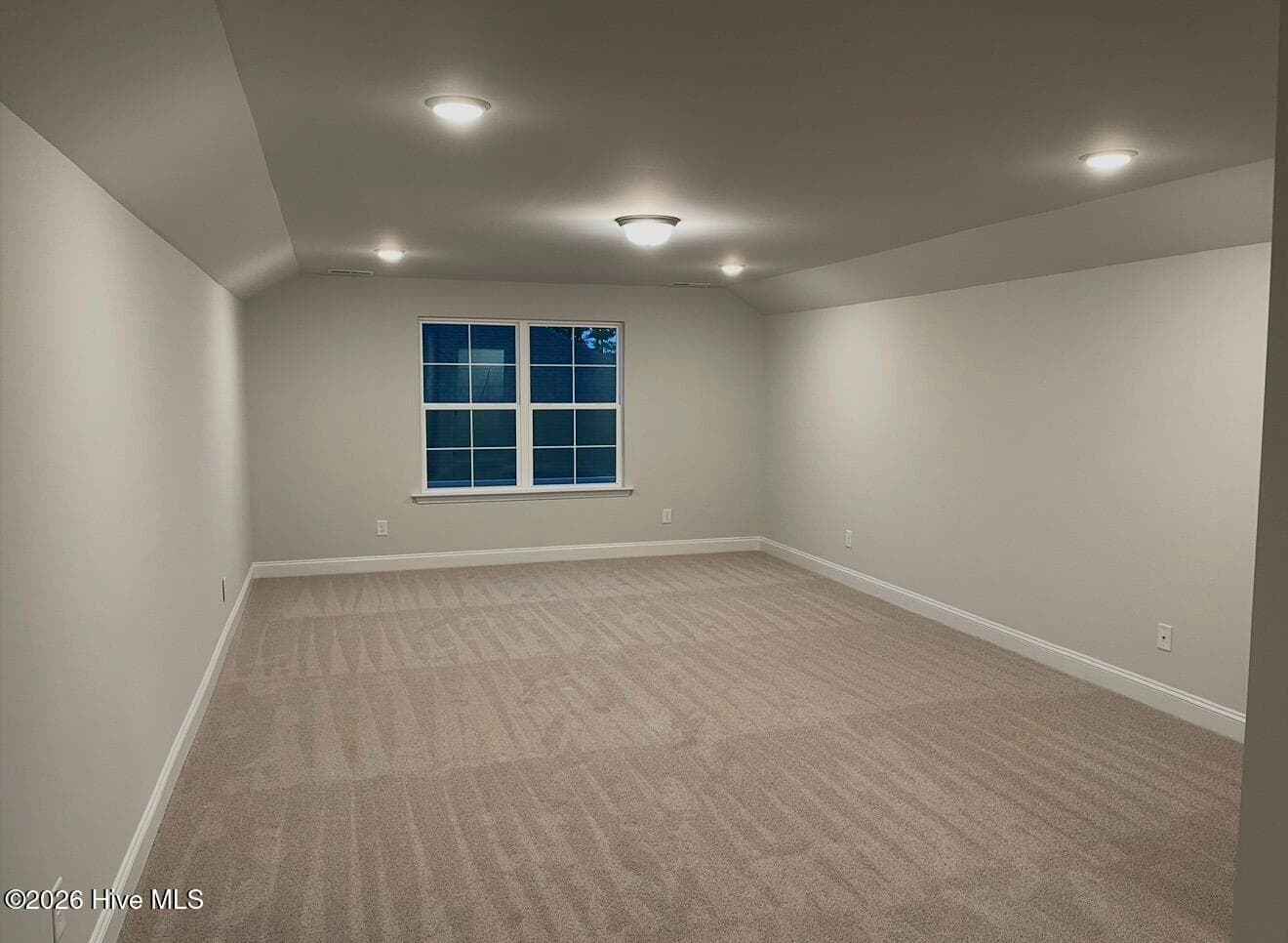 Photos are of the same floor plan in a different community and are for layout purposes only. Upgrades, colors and finishes may differ.
*Home is currently under construction* - 103 Seashore Street, Grimesland, NC 27837
