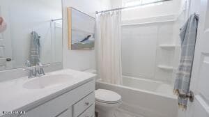 Single Family Residence at 707 Maya Lane, Ocean Isle Beach, NC 28469, photo 13 of 22
