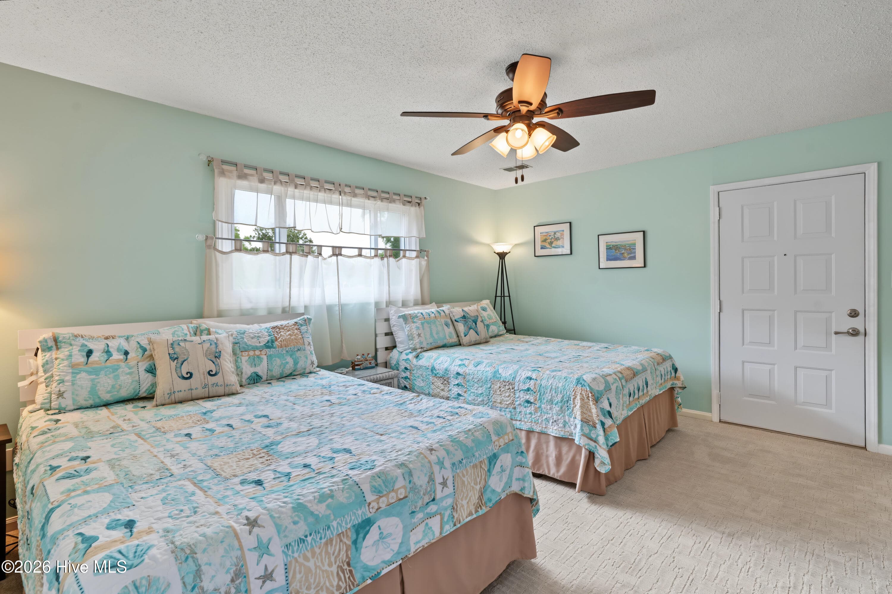 Condominium at 803 Colony Place SW Unit D, Sunset Beach, NC 28468, photo 27 of 51