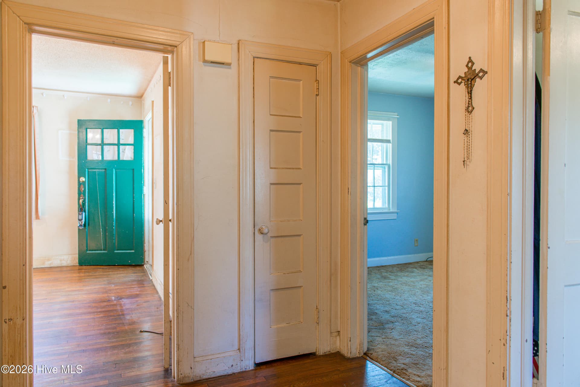 Single Family Residence at 2127 Klein Road, Wilmington, NC 28405, photo 24 of 42